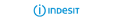 Indesit