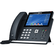 IP-telefoniya, Mini ATS