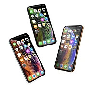 Mobil telefonlar və smartfonlar