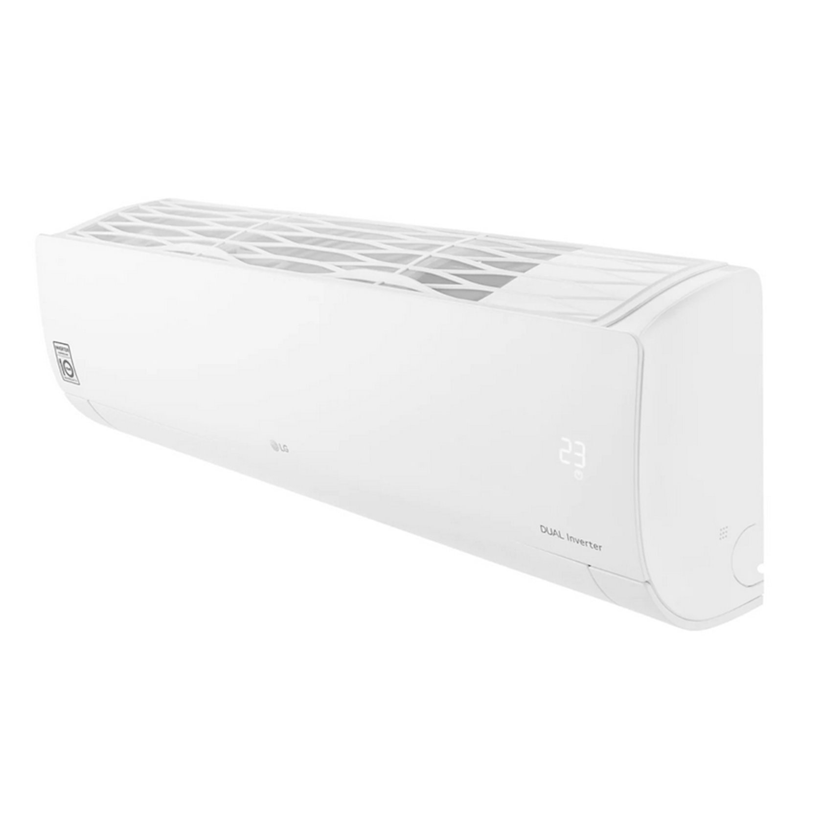 Kondisioner LG I 18CGH
