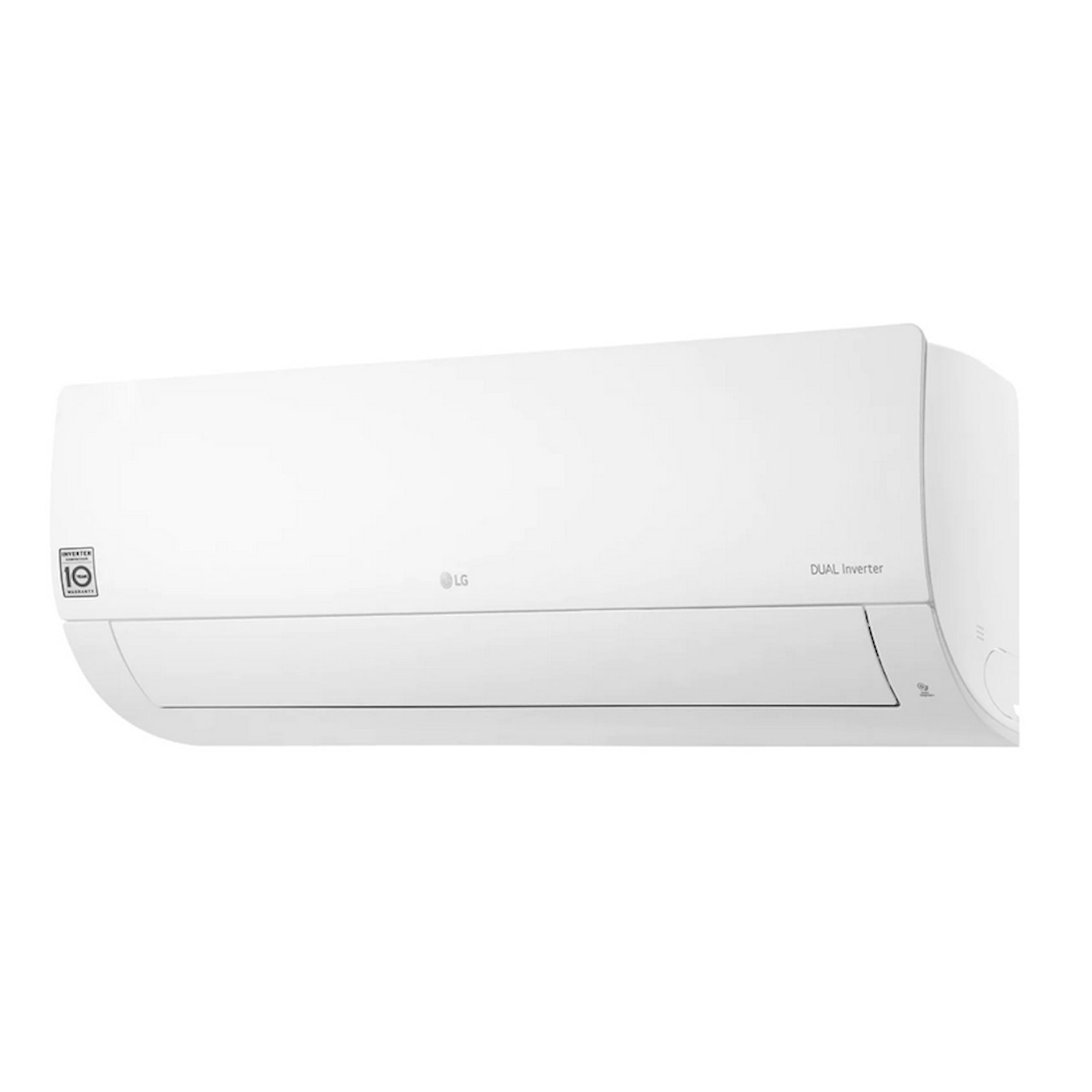 Kondisioner LG I 18CGH