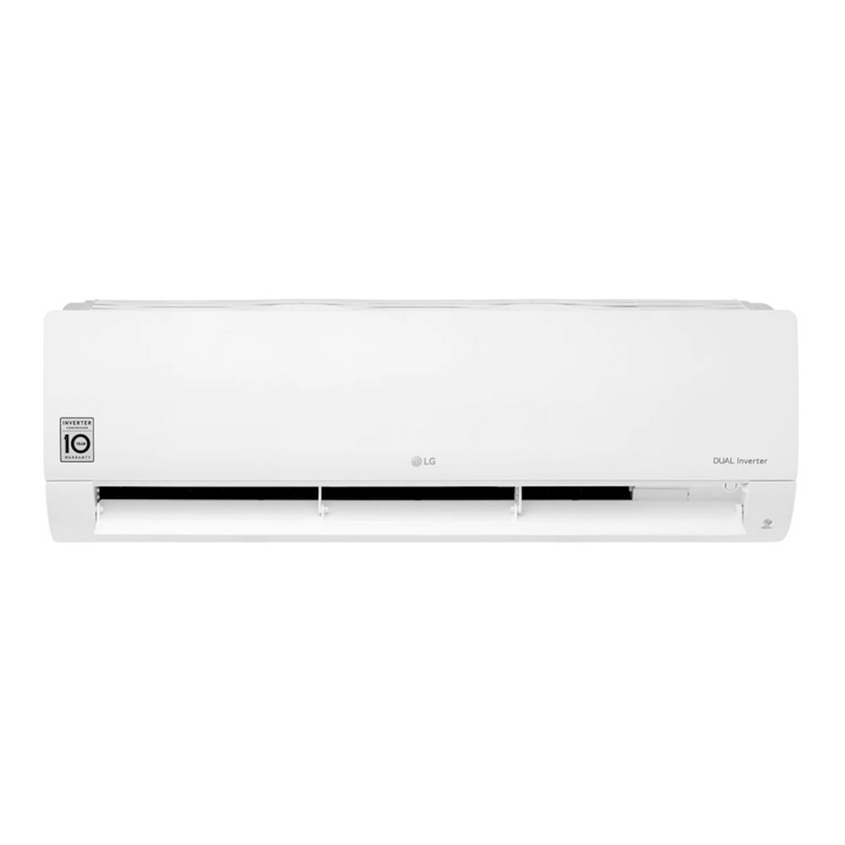Kondisioner LG I 18CGH
