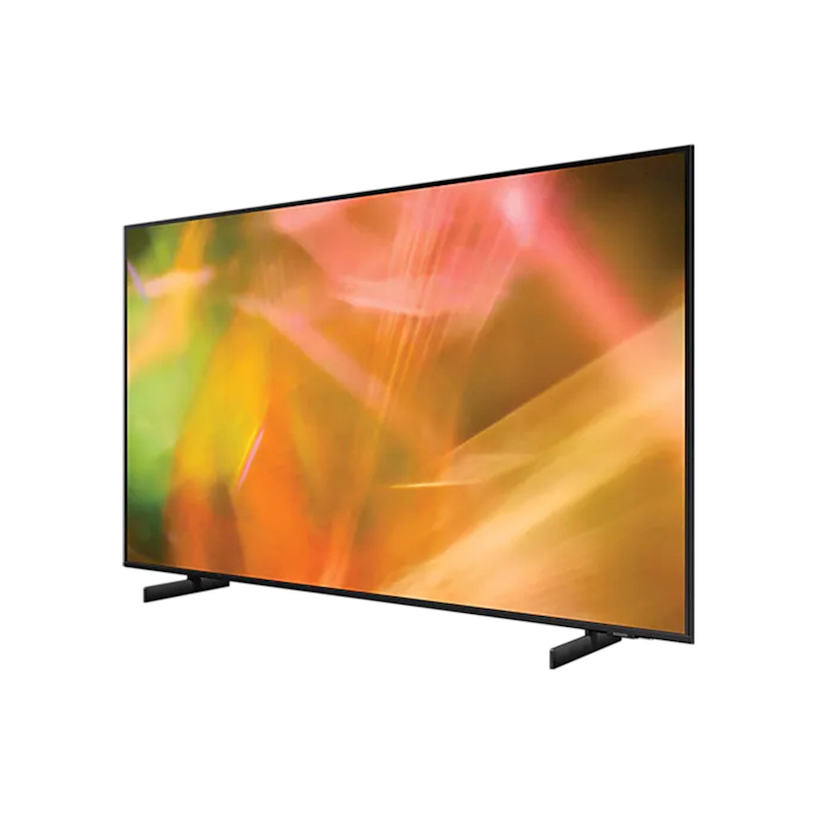 Televizor Samsung UE43AU8000UXRU (8806092045415)