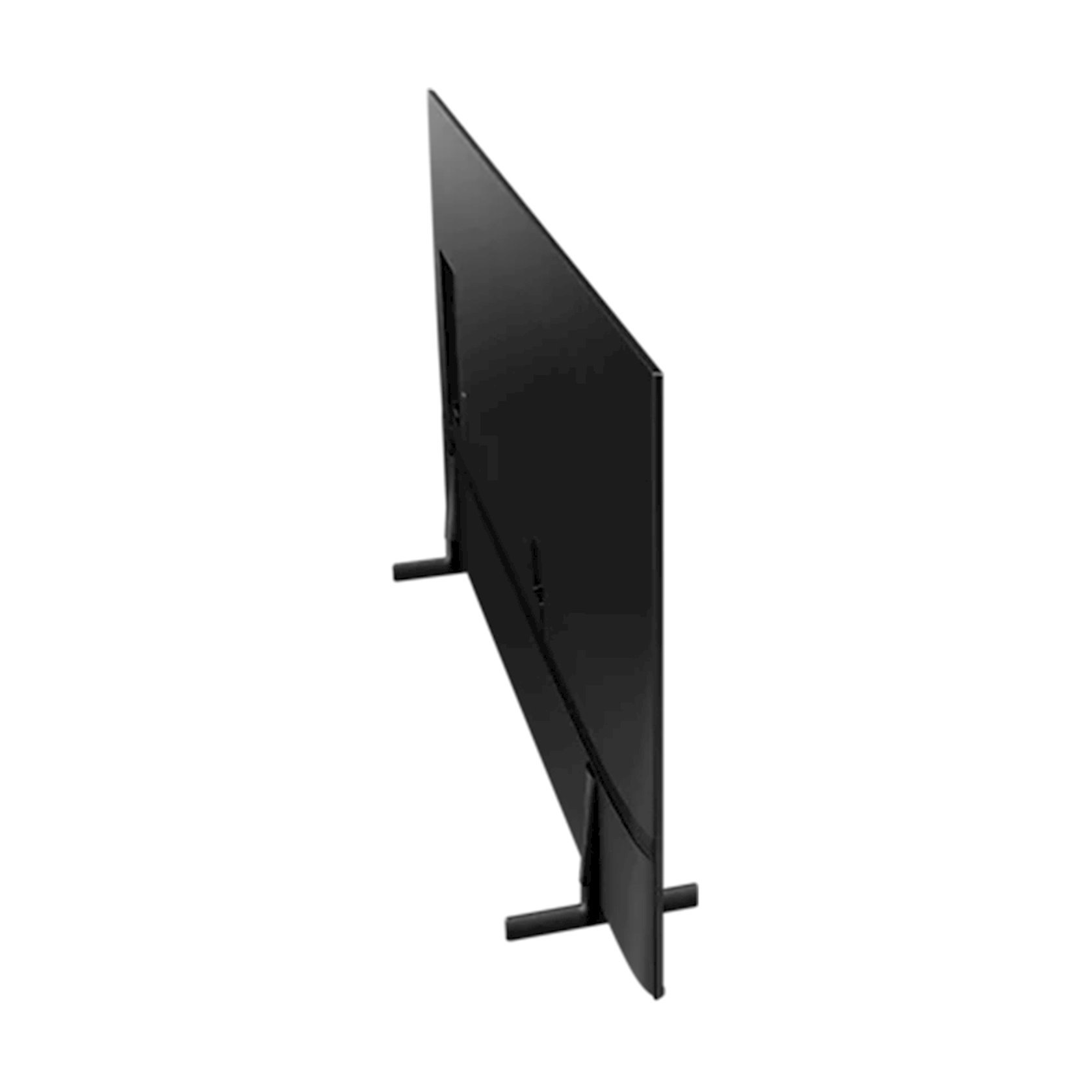 Televizor Samsung UE43AU8000UXRU (8806092045415)