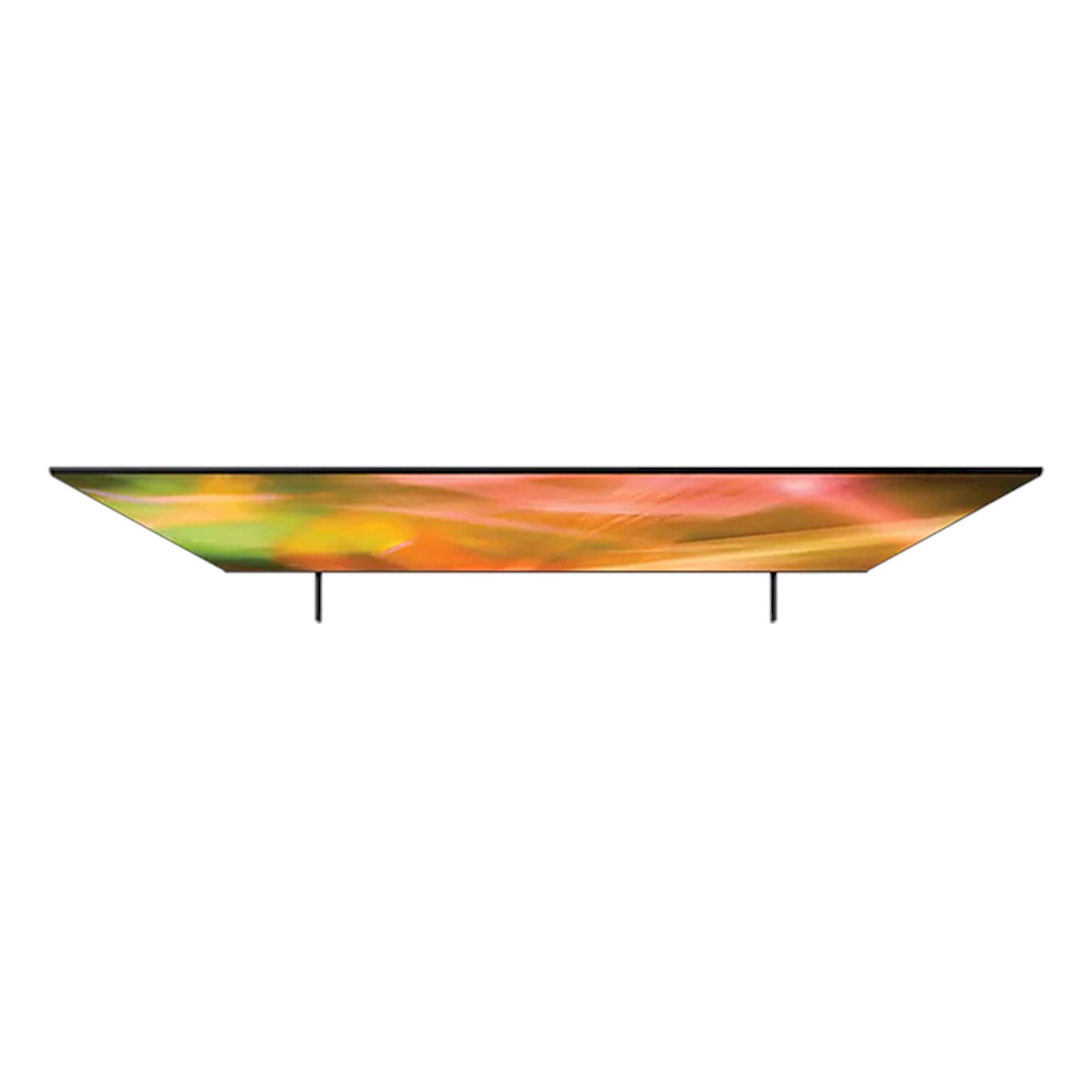 Televizor Samsung UE43AU8000UXRU (8806092045415)