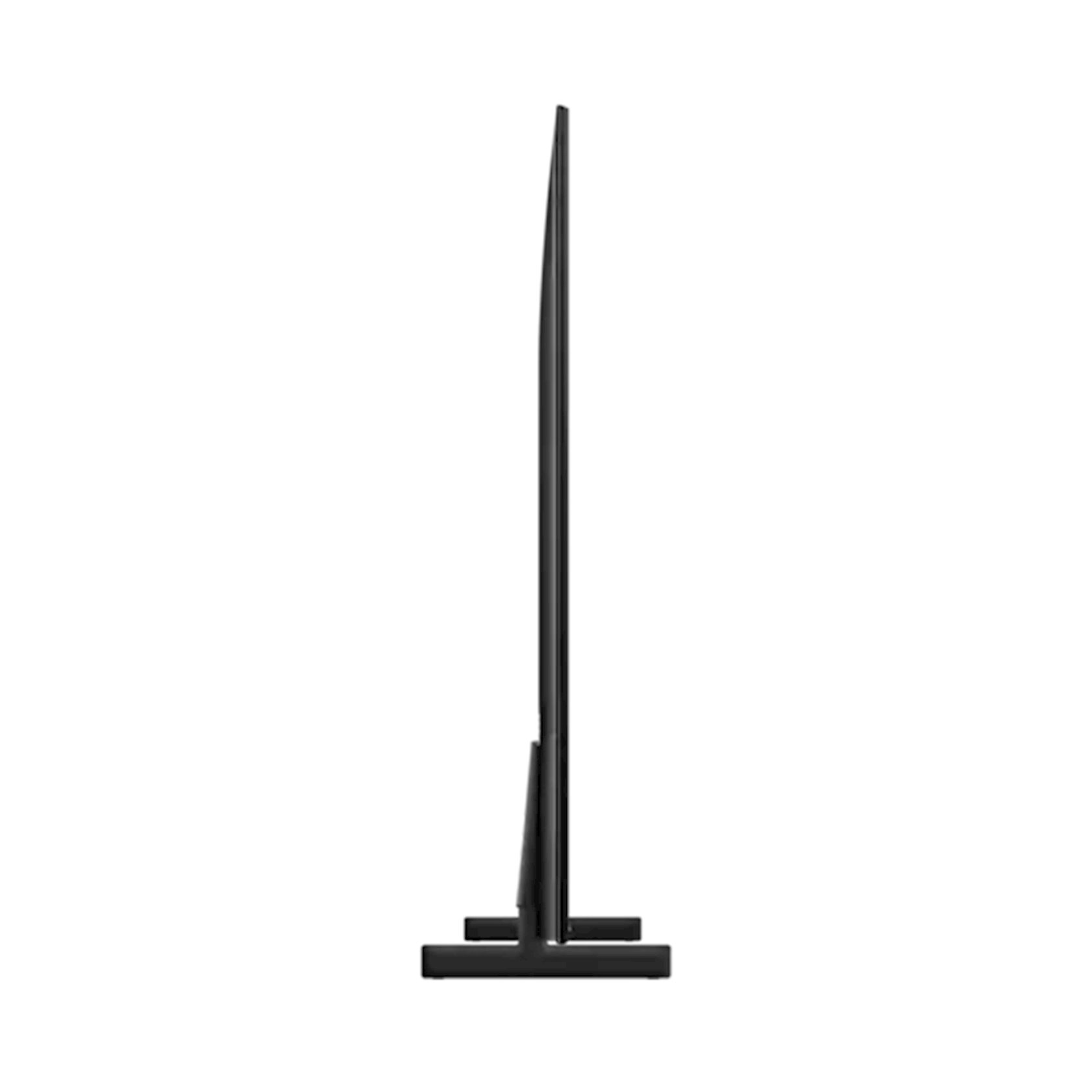 Televizor Samsung UE43AU8000UXRU (8806092045415)