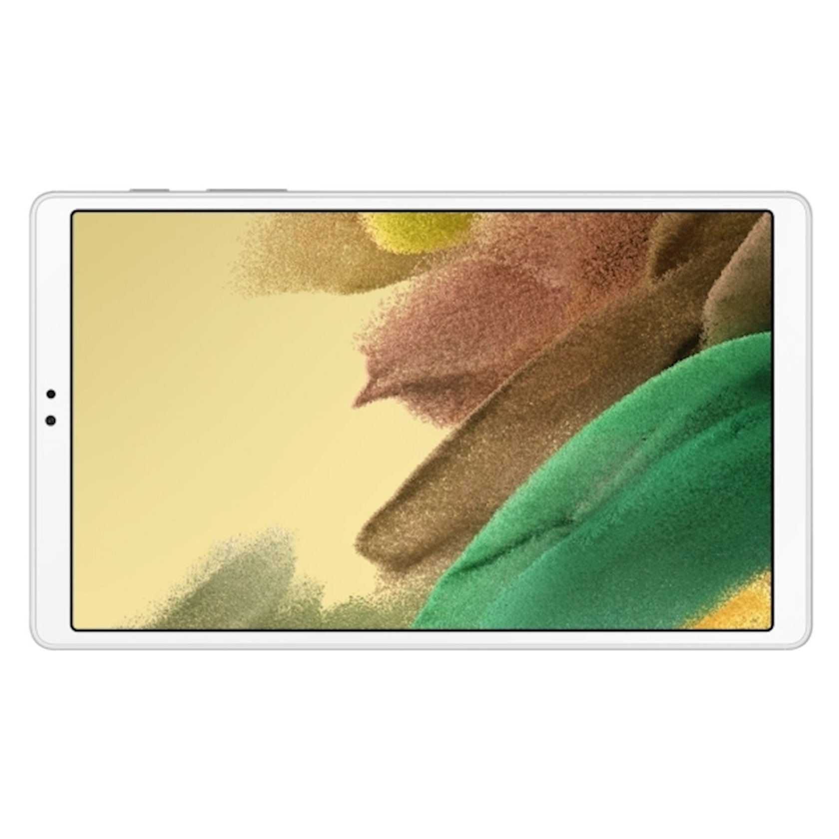 Planşet Samsung Galaxy Tab A7 Lite 8.7 SM-T225 3GB/32GB LTE, Silver