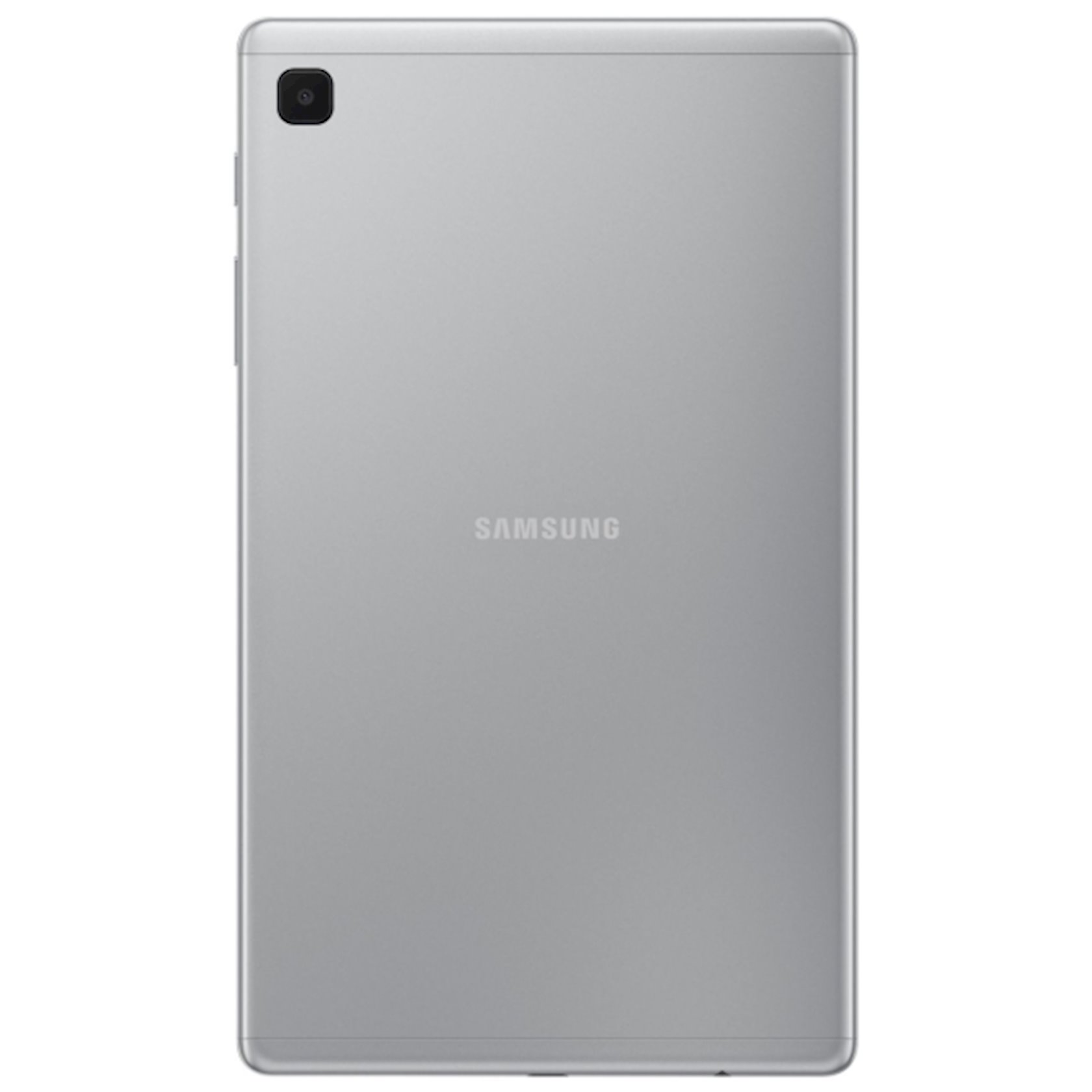 Planşet Samsung Galaxy Tab A7 Lite 8.7 SM-T225 3GB/32GB LTE, Silver