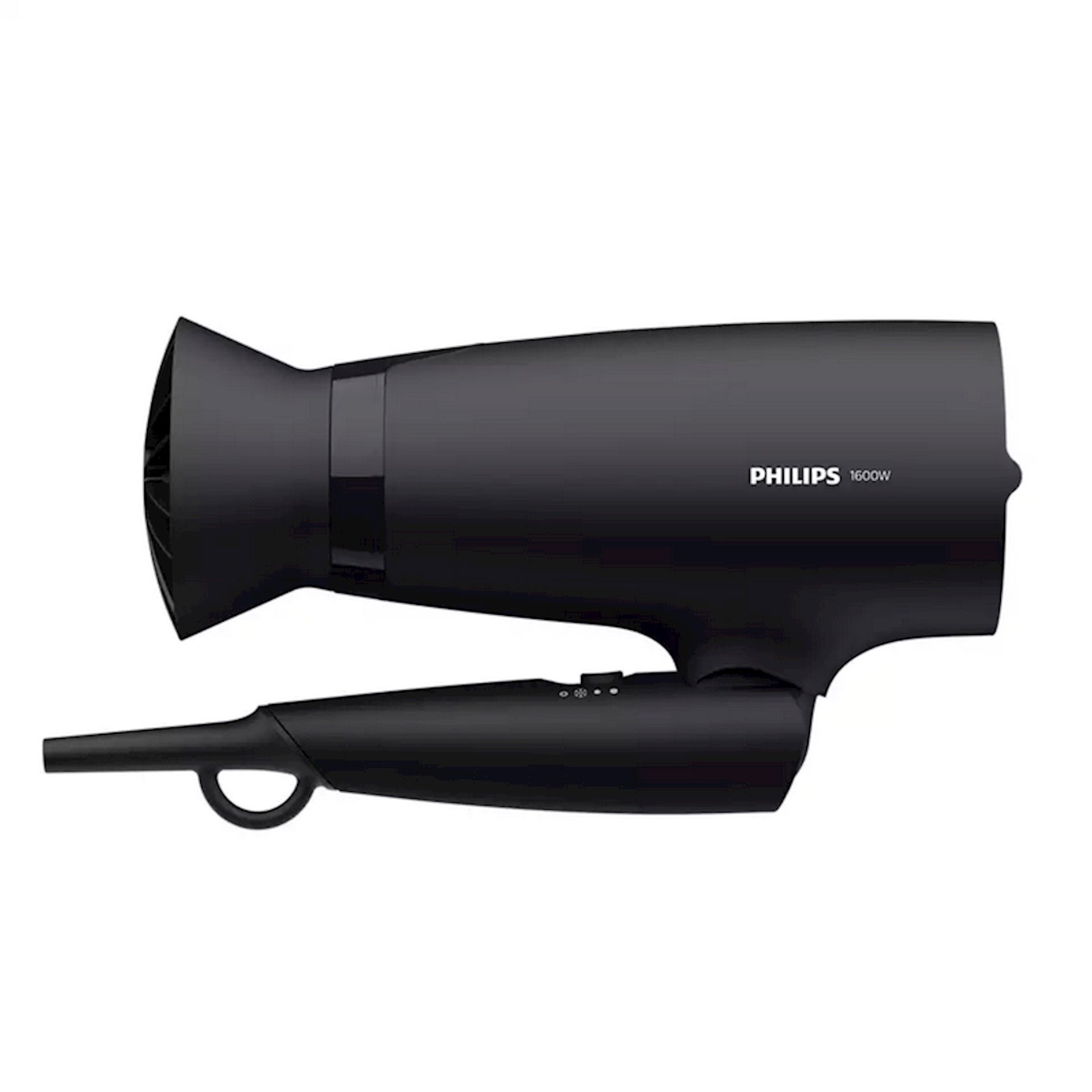 Fen Philips BHD308/10