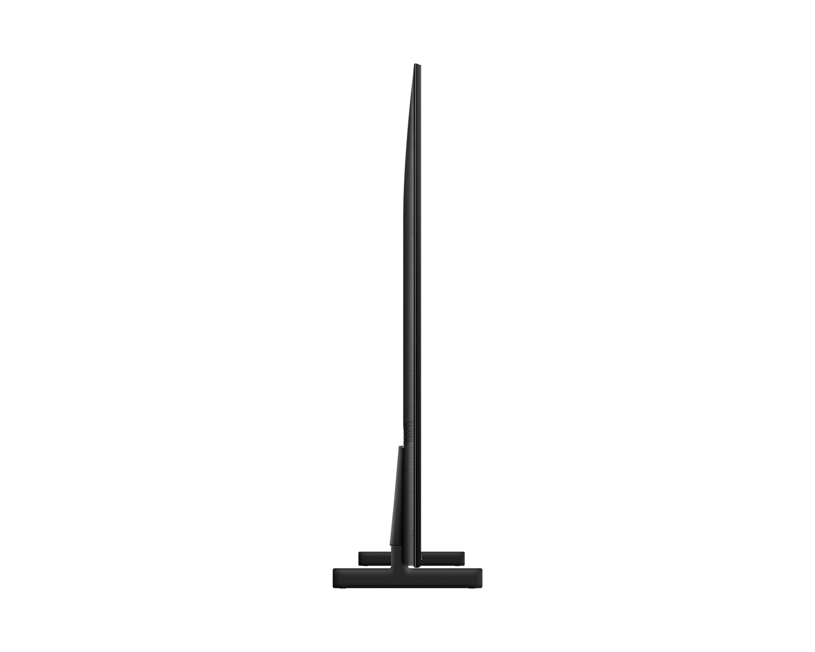 Televizor Samsung UE50AU8000UXRU