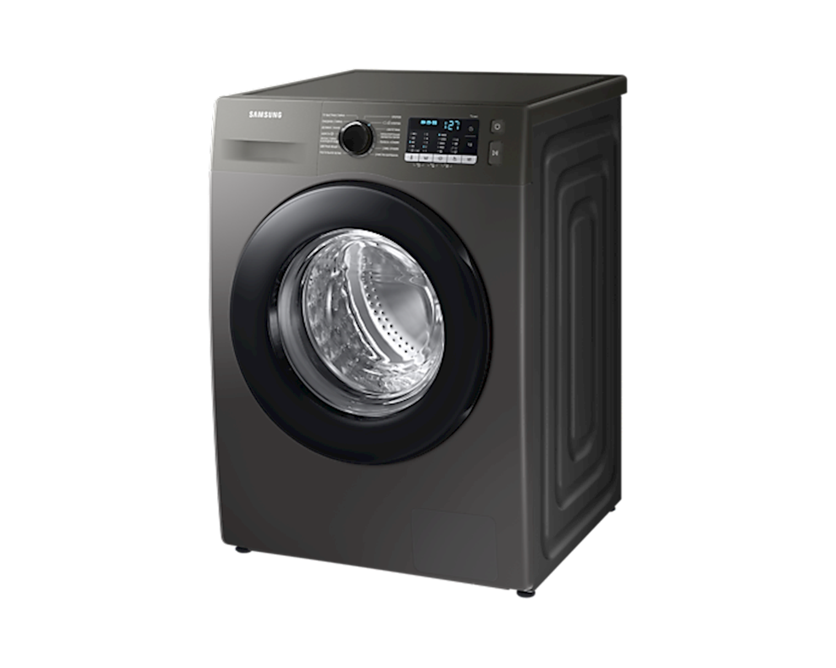 Paltaryuyan maşın Samsung WW90TA047AX/LP