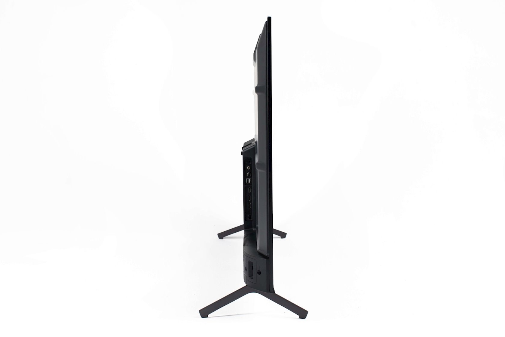 Televizor Yoshiro PY-43US8821G