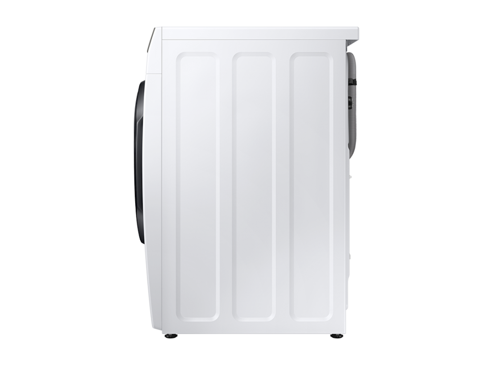 Paltaryuyan maşın Samsung WD80T554CBT/LP