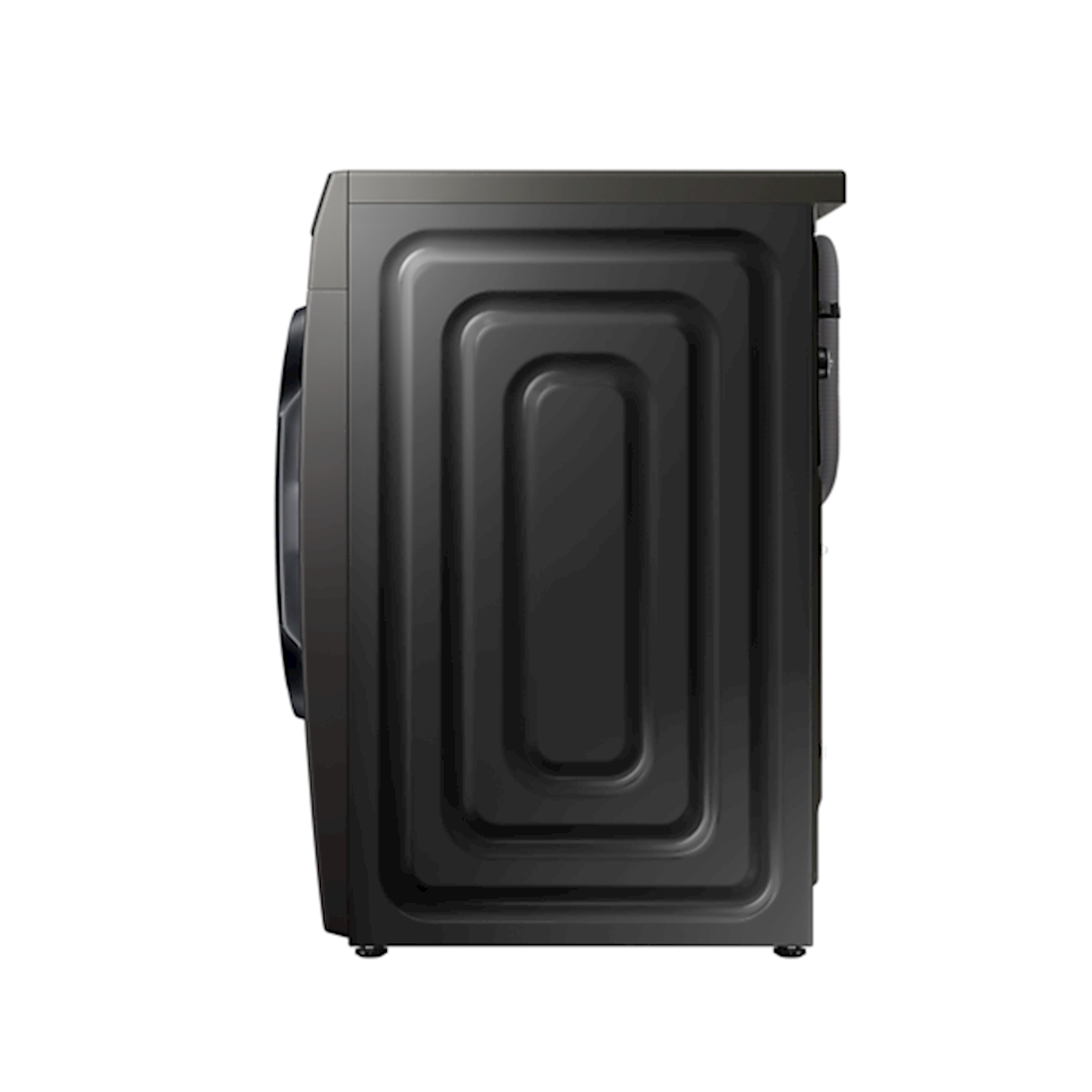 Paltaryuyan maşın Samsung WD80T554CBX/LP