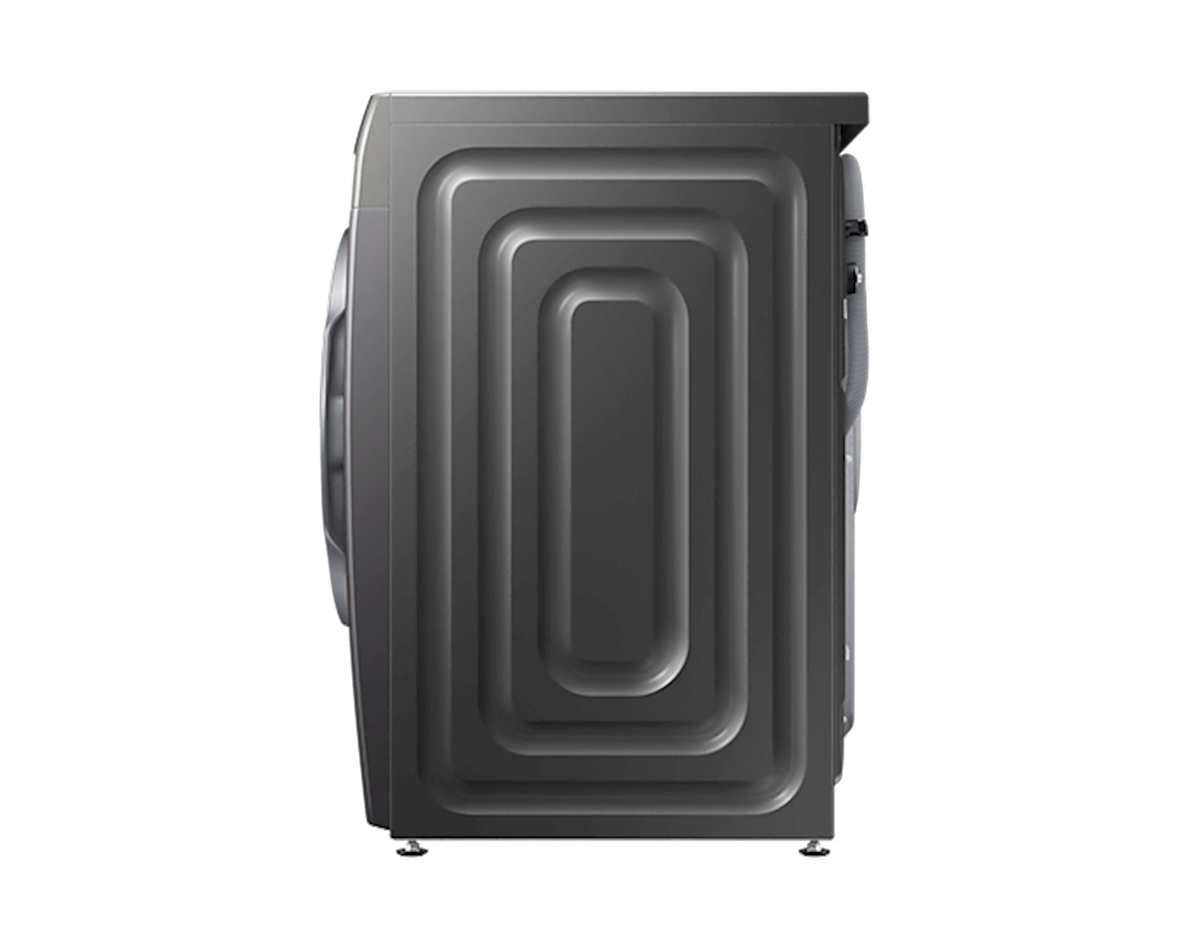 Paltaryuyan maşın Samsung WW10T654CLX/LP