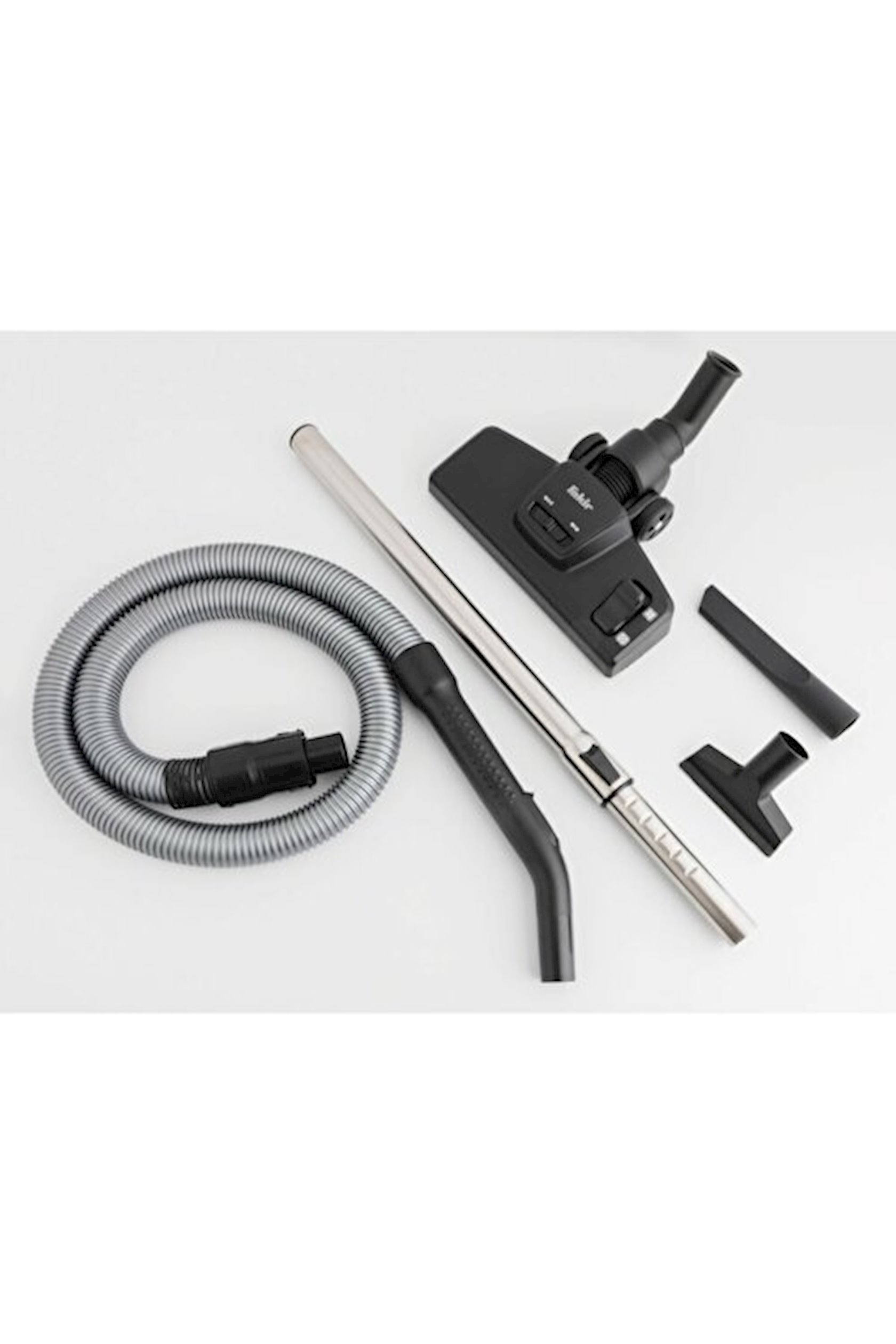 Tozsoran Fakir Freelander Bl 6050