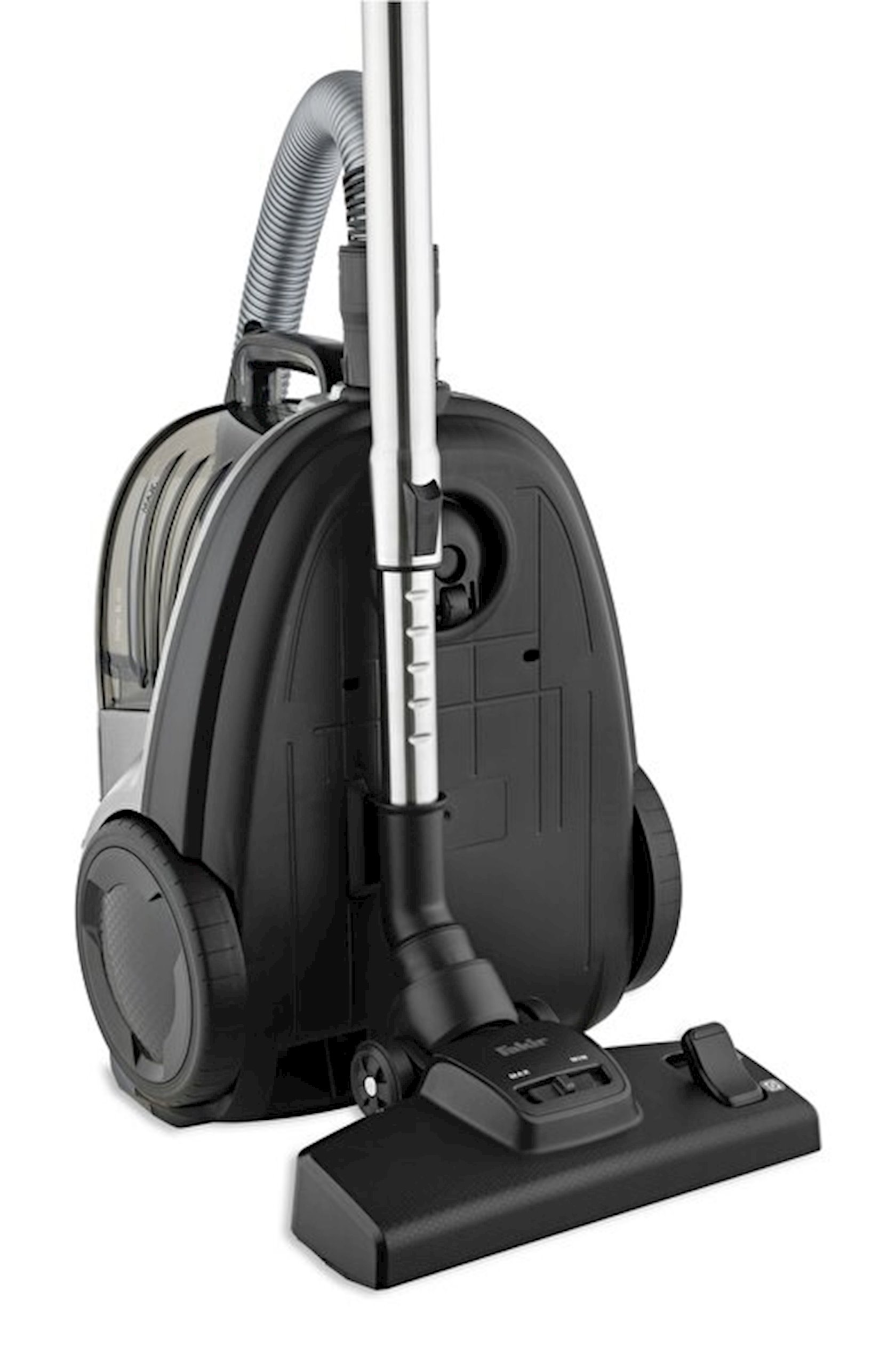 Tozsoran Fakir Freelander Bl 6050