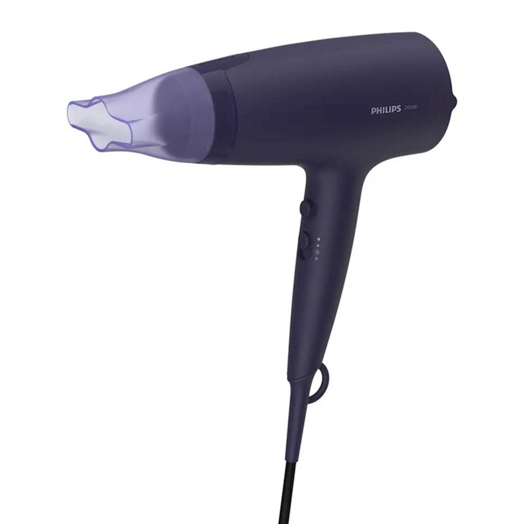 Fen Philips BHD340/10