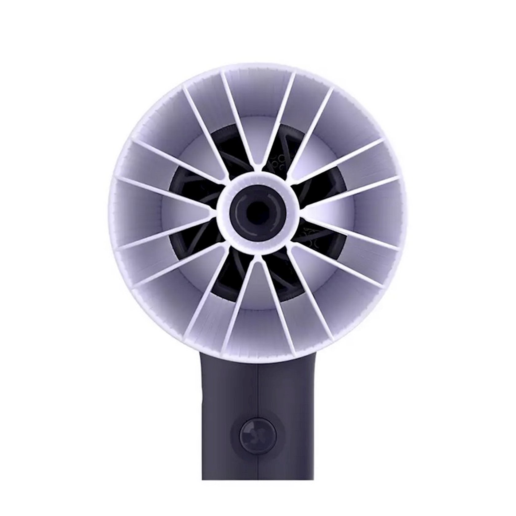 Fen Philips BHD340/10
