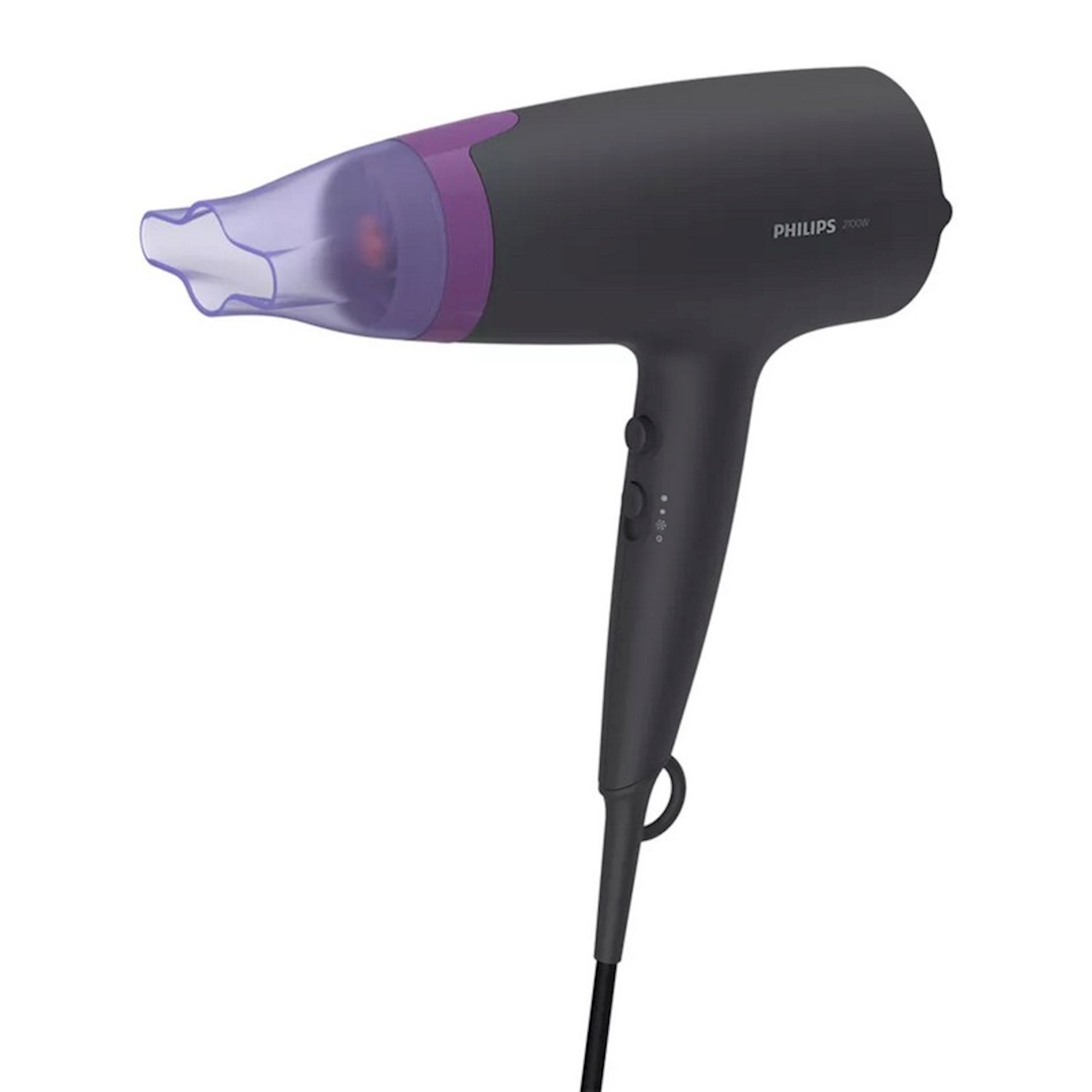 Fen Philips BHD351/30