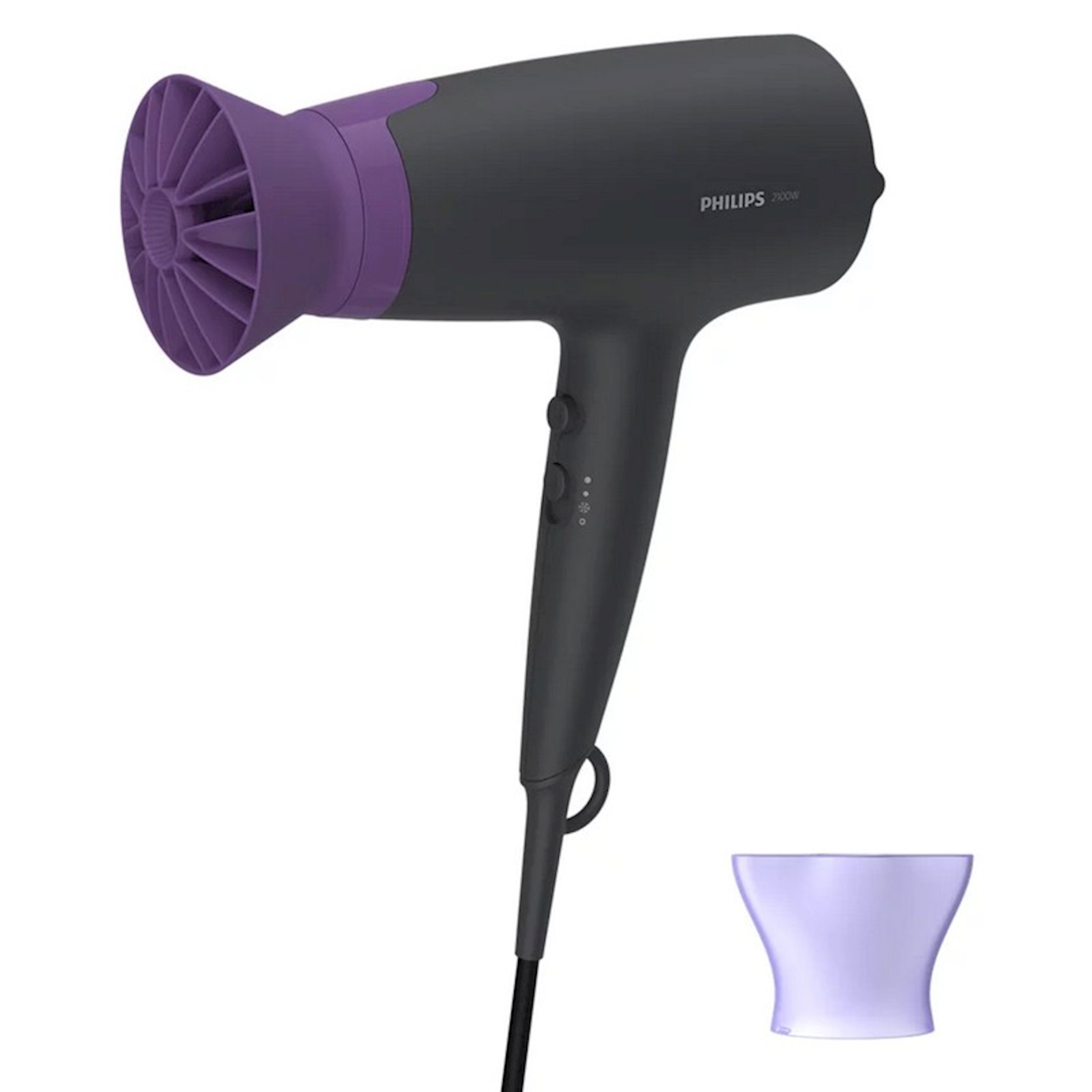 Fen Philips BHD351/30
