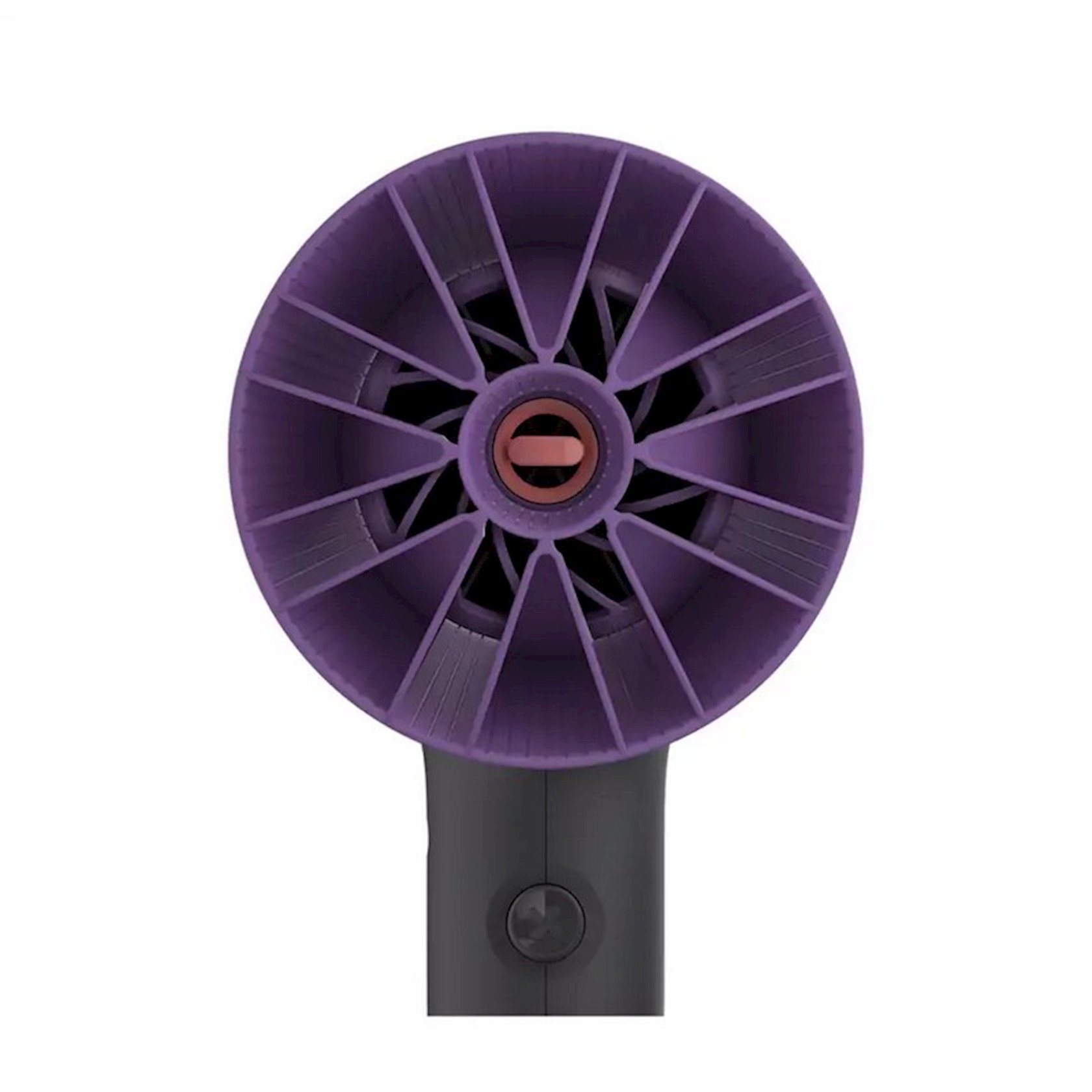 Fen Philips BHD351/30