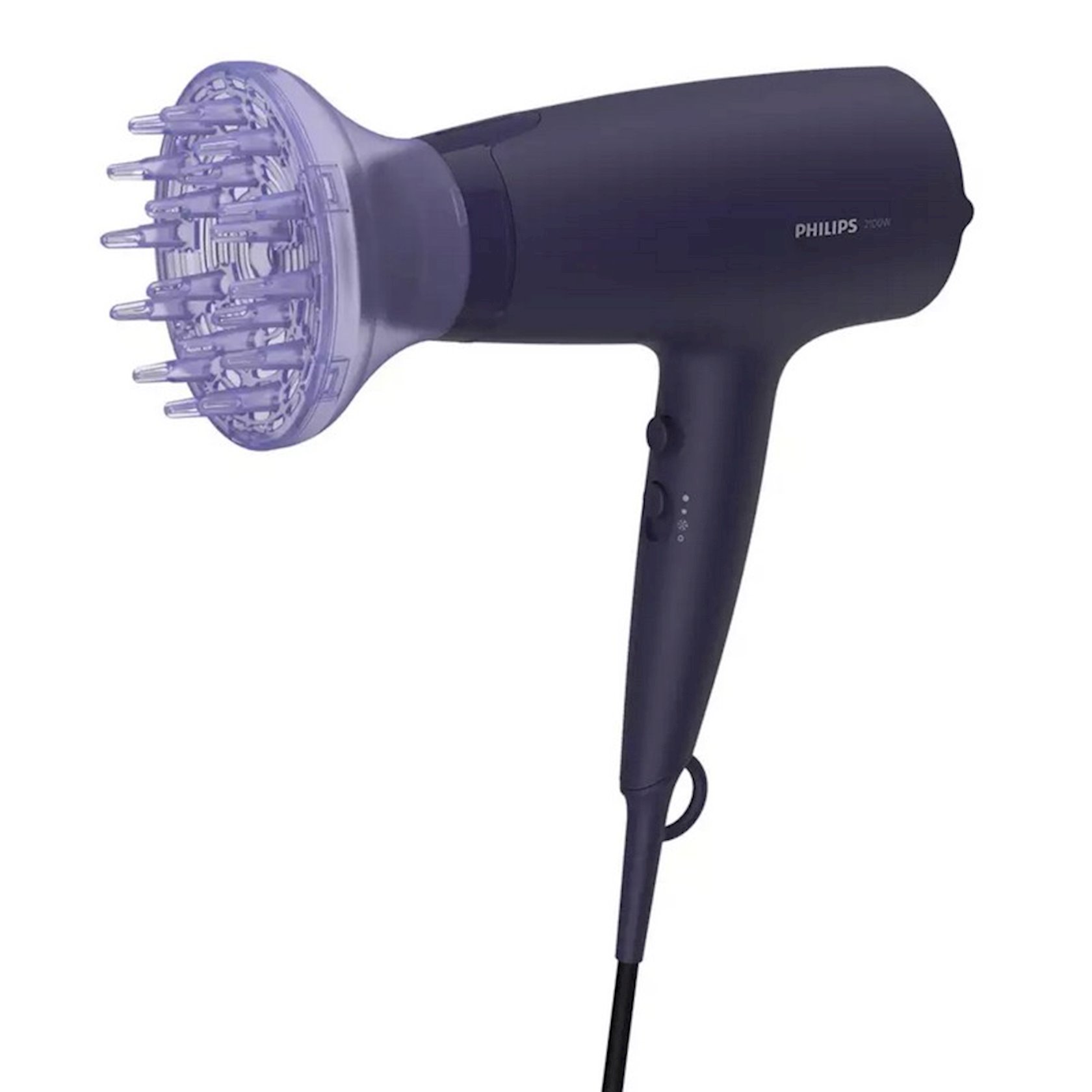 Fen Philips BHD360/20