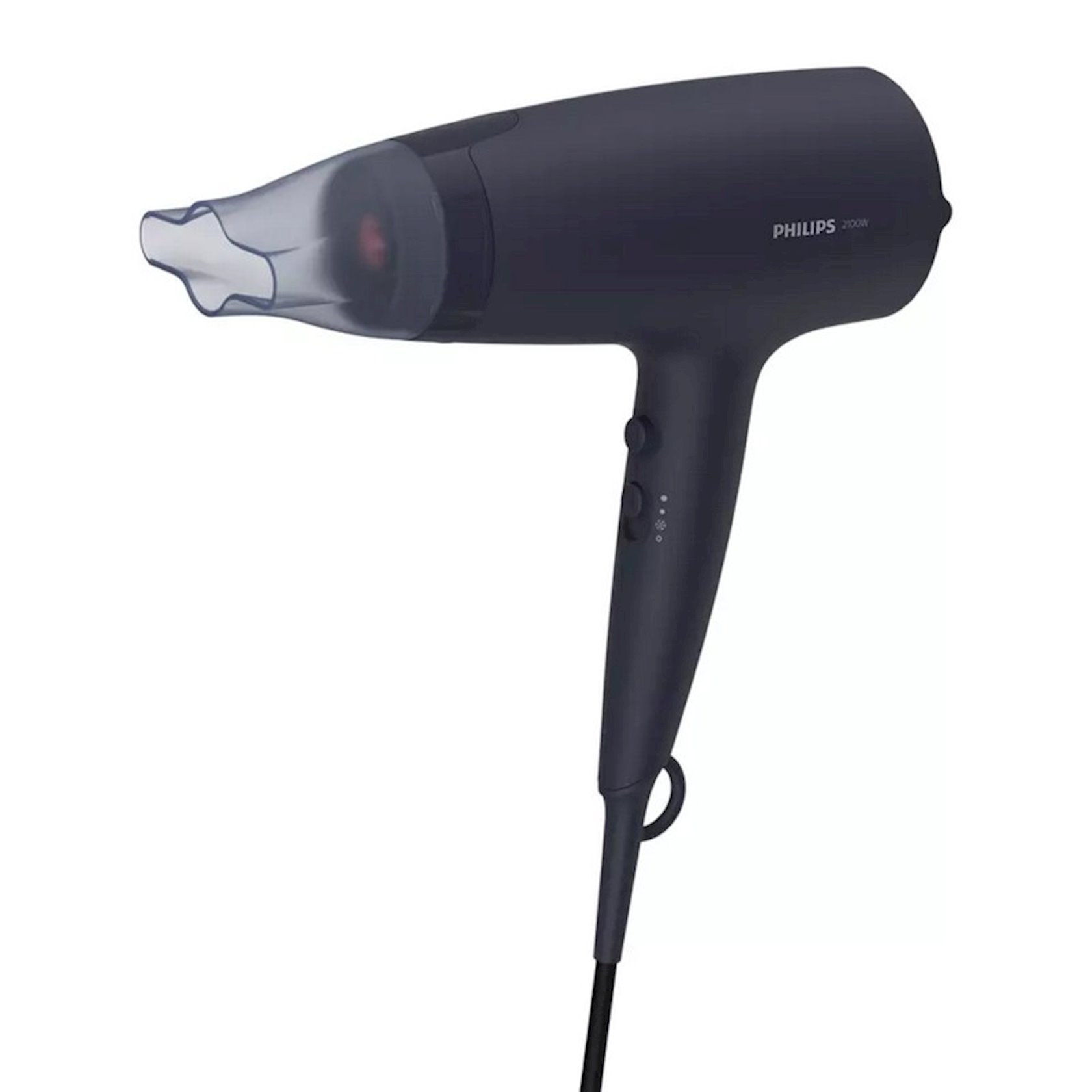 Fen Philips BHD360/20