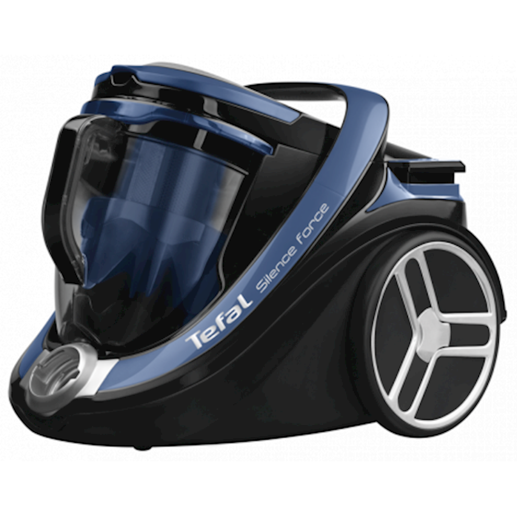 Tozsoran Tefal Tw7690Ea