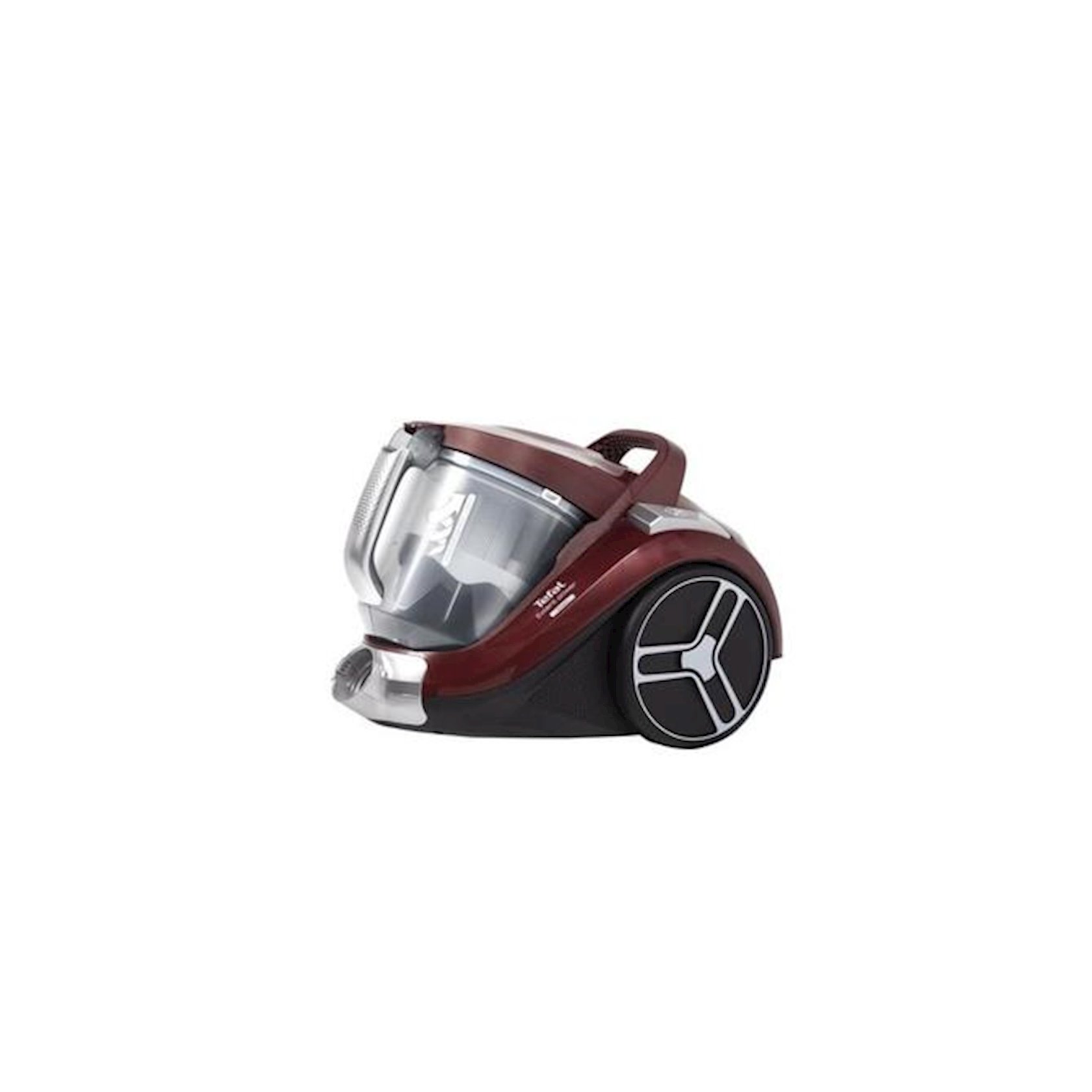 Tozsoran Tefal Uw4833