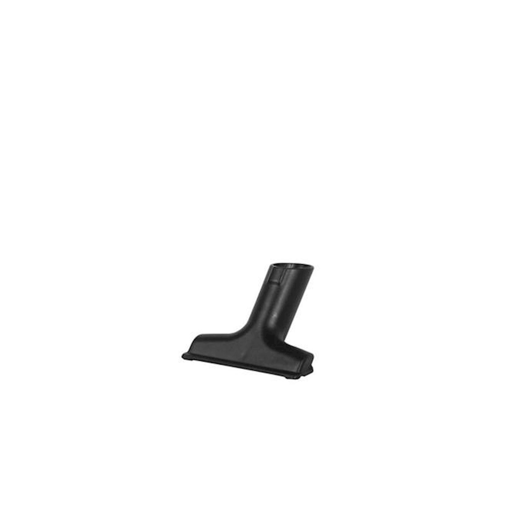 Tozsoran Tefal Uw4863