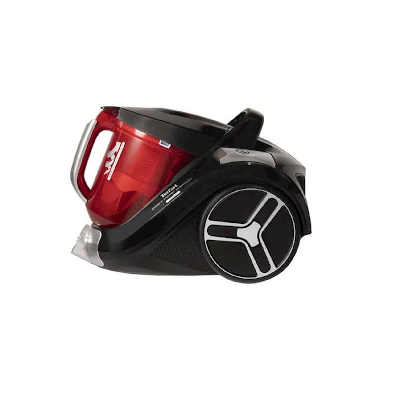 Tozsoran Tefal Uw4863