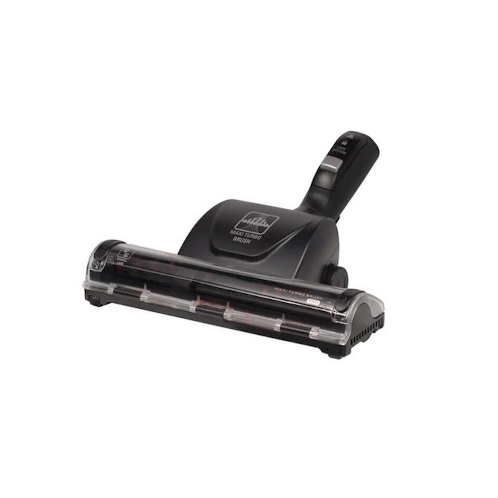Tozsoran Tefal Uw4863