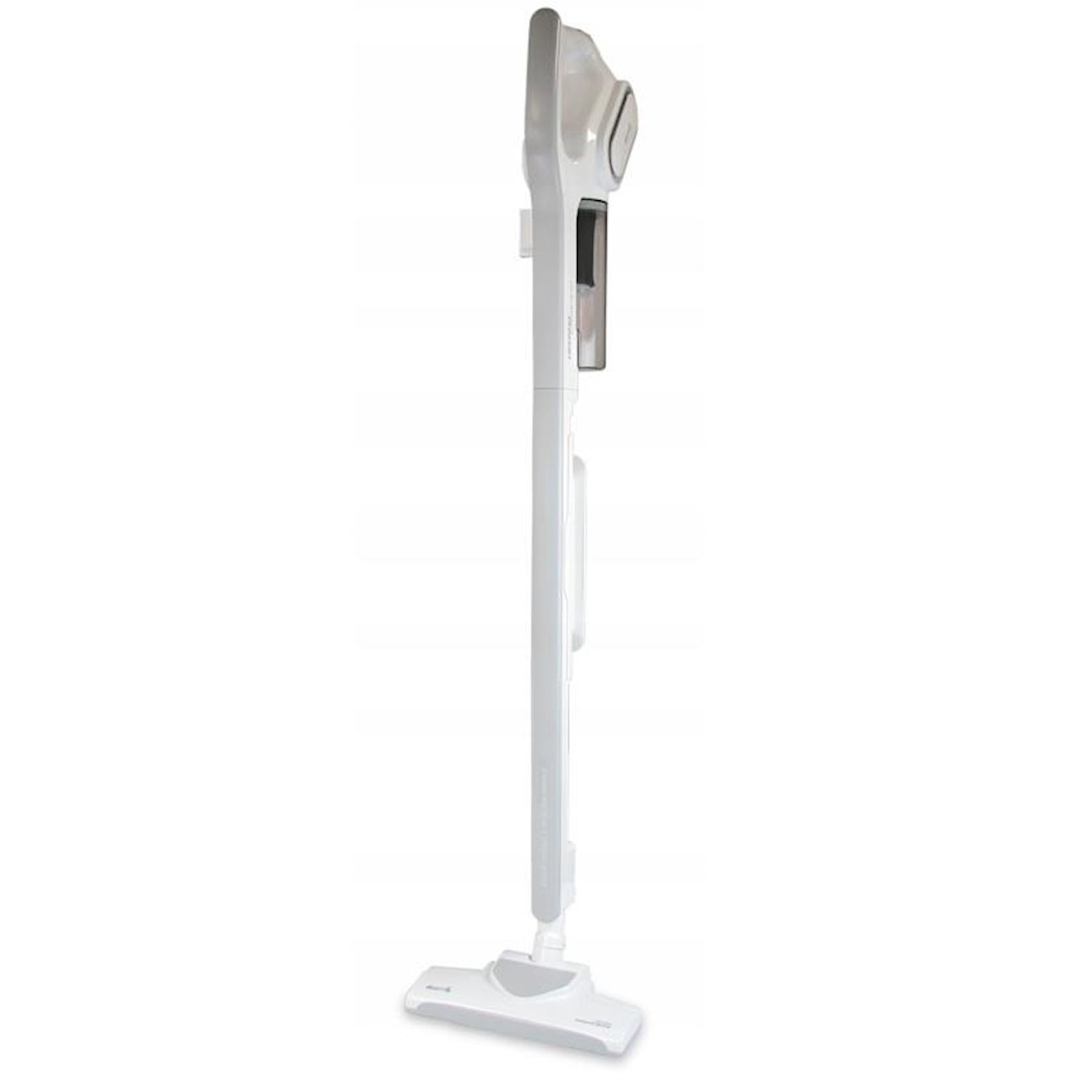 Vertikal tozsoran Deerma DX700