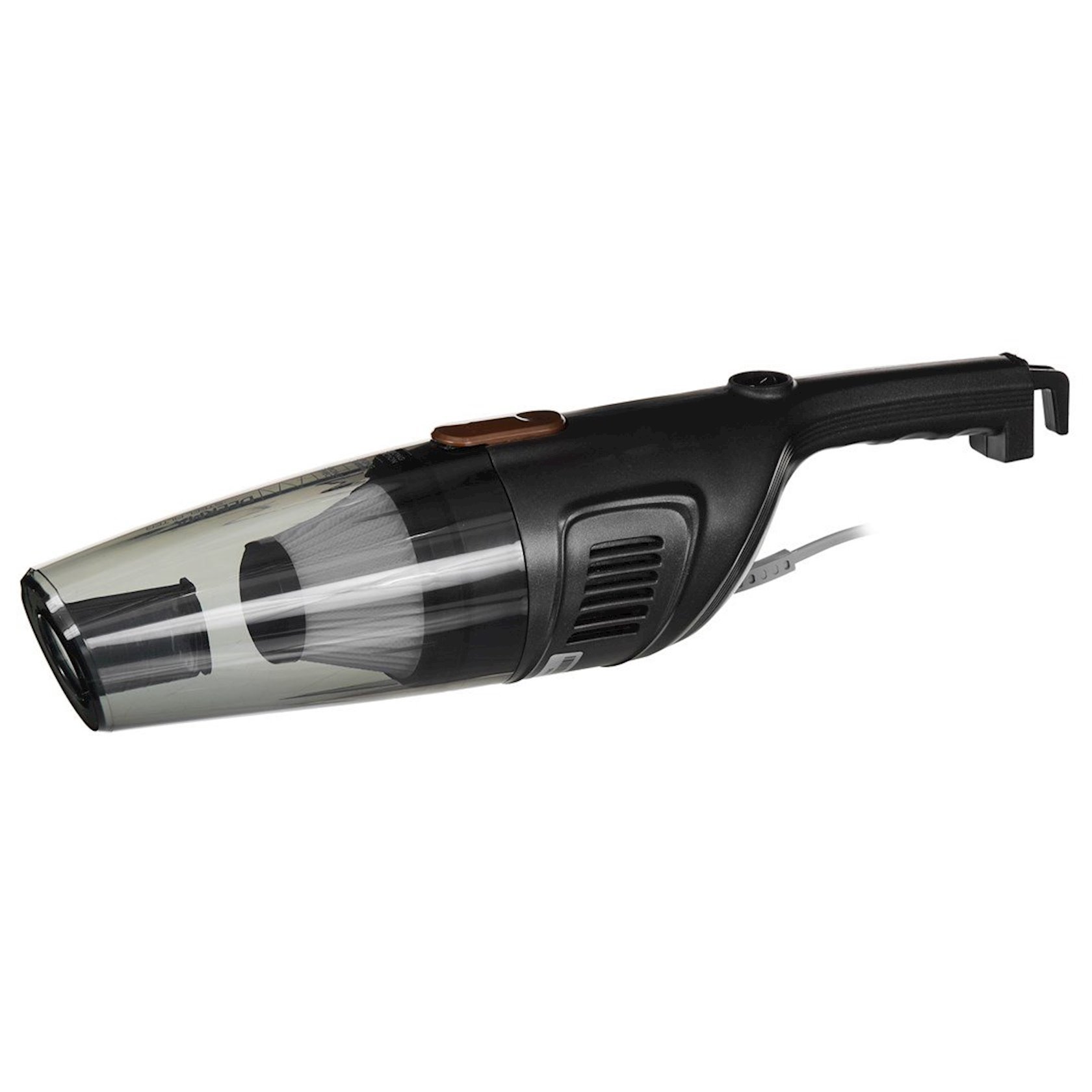 Vertikal tozsoran Deerma DX115С
