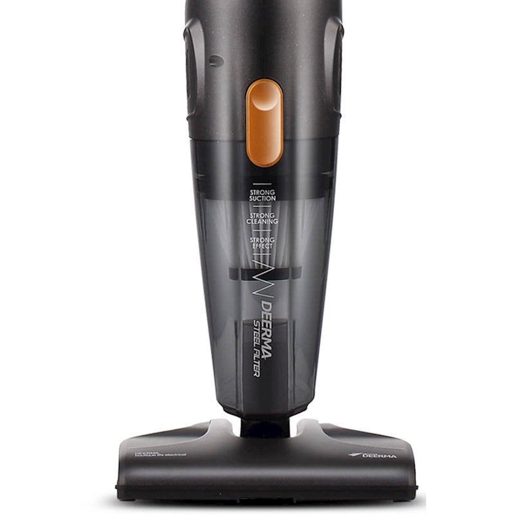 Vertikal tozsoran Deerma DX115С