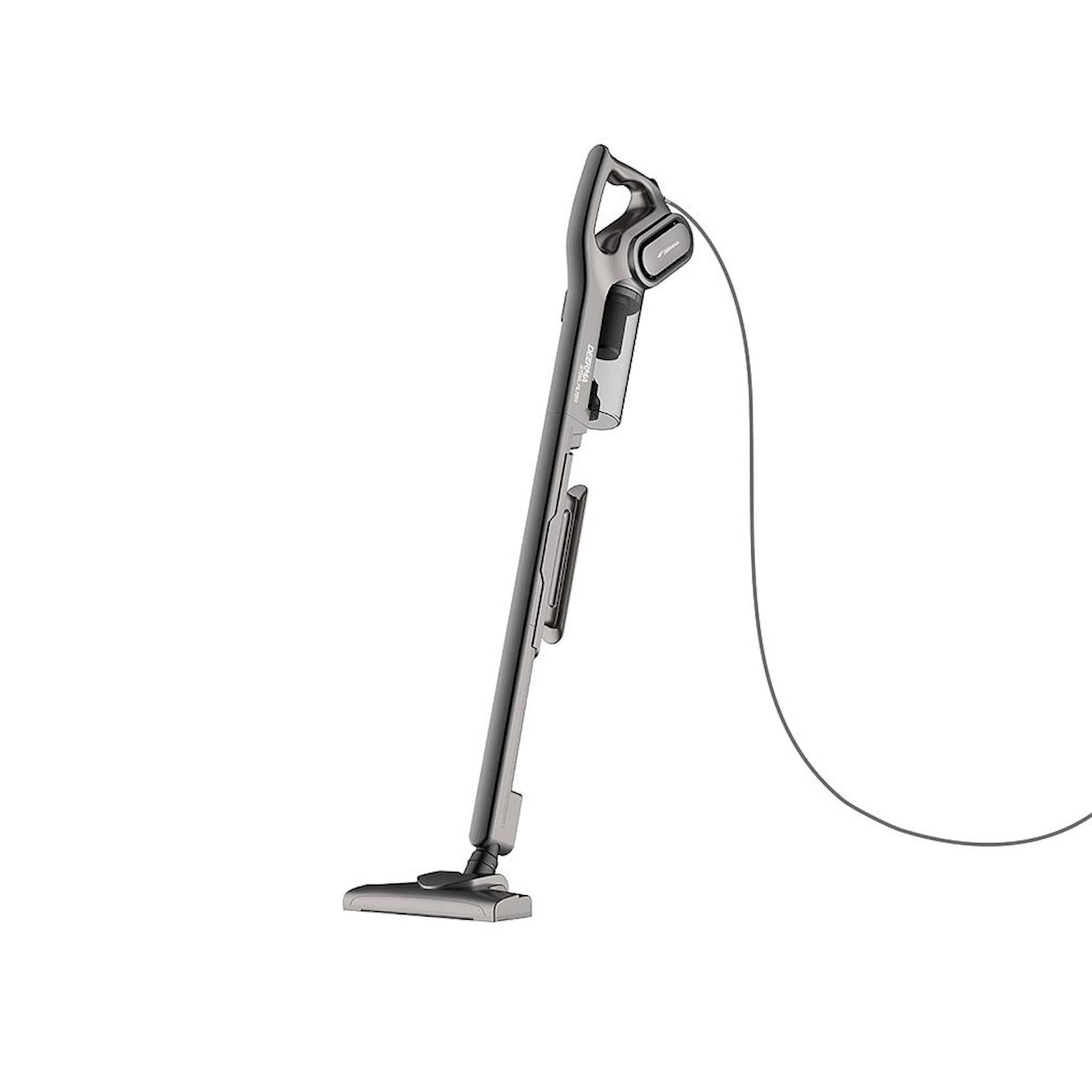 Vertikal tozsoran Deerma DX700S (6955578034992)
