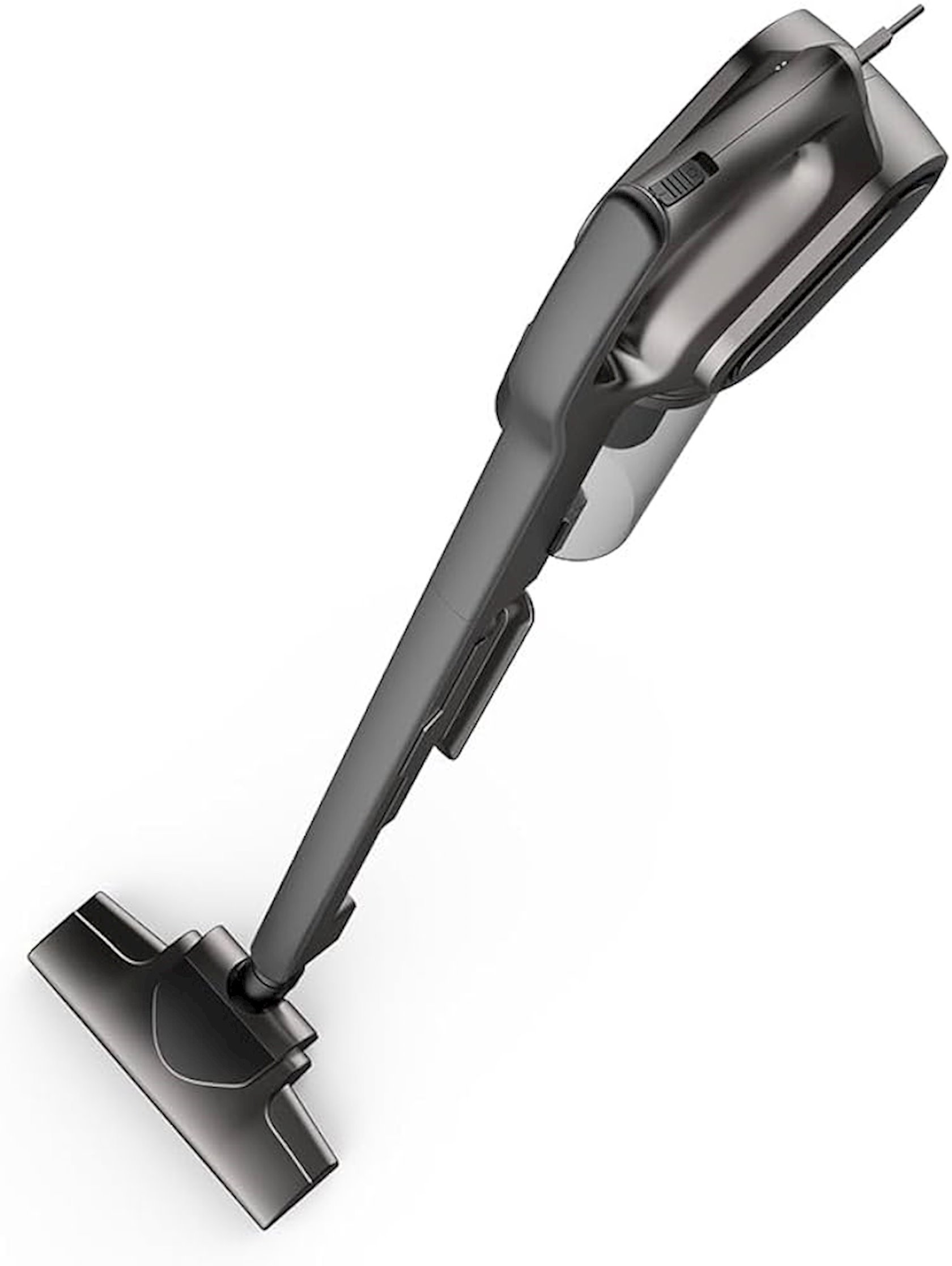 Vertikal tozsoran Deerma DX700S (6955578034992)