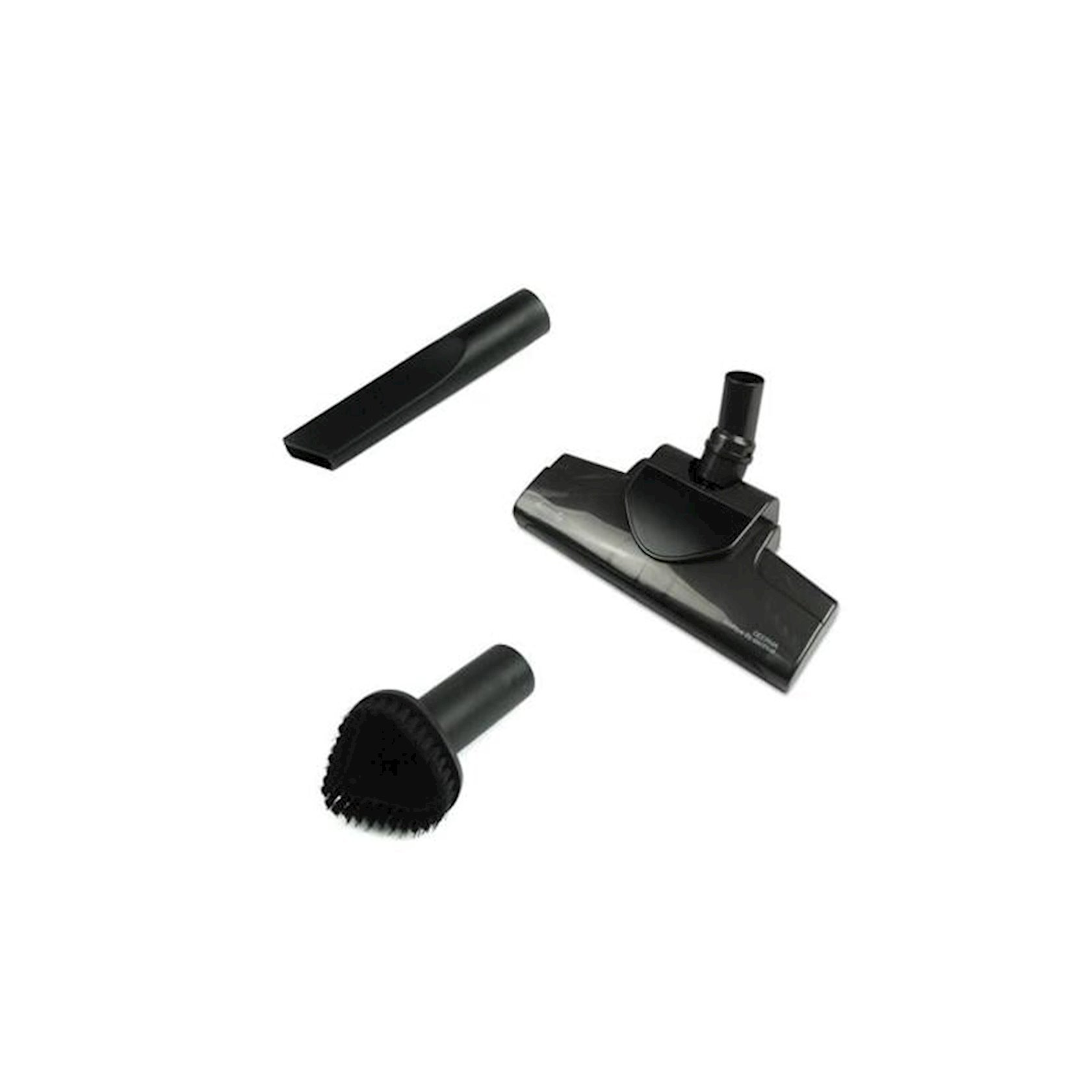 Vertikal tozsoran Deerma DX700S (6955578034992)
