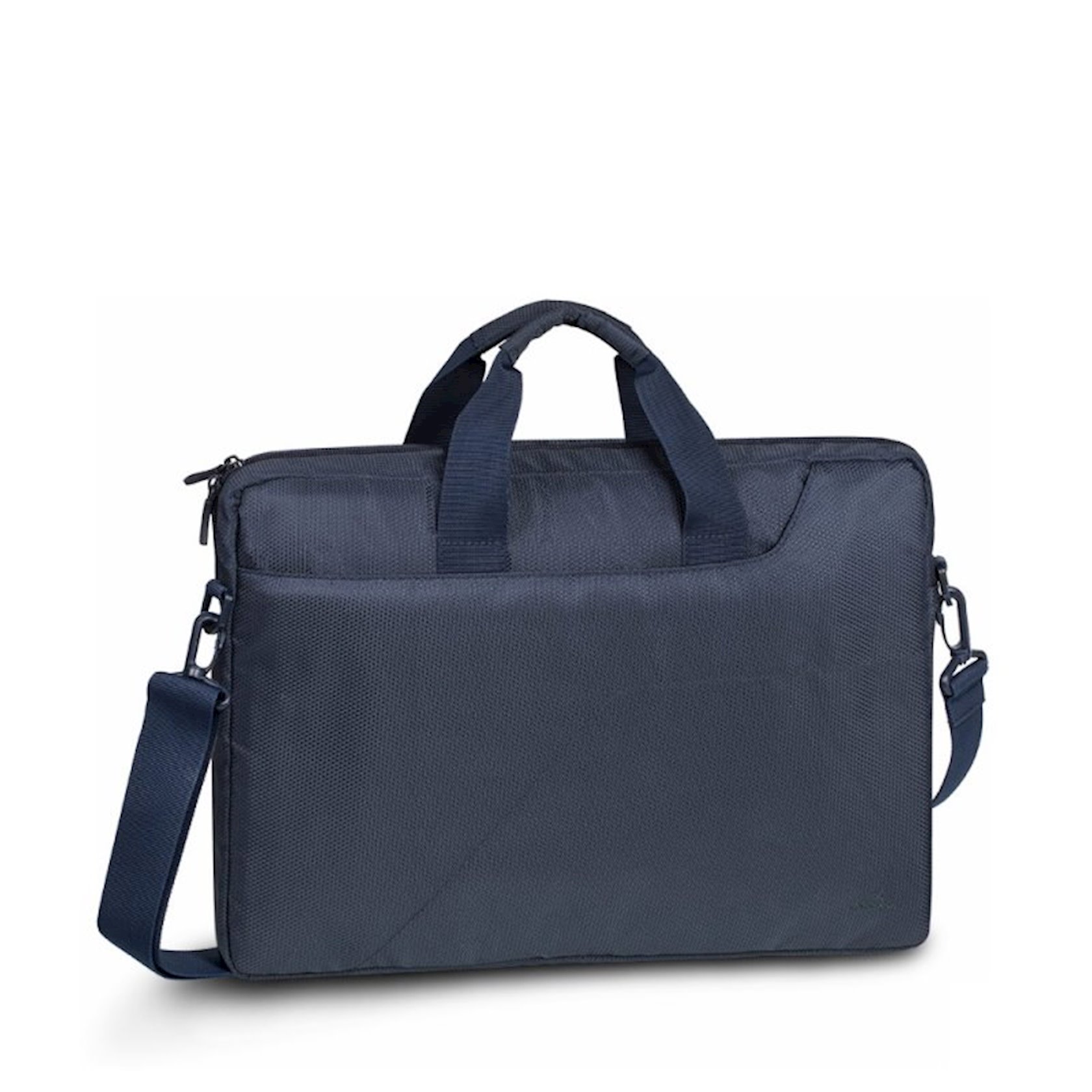 Noutbuk üçün çanta Rivacase 8035 15.6" Dark Blue