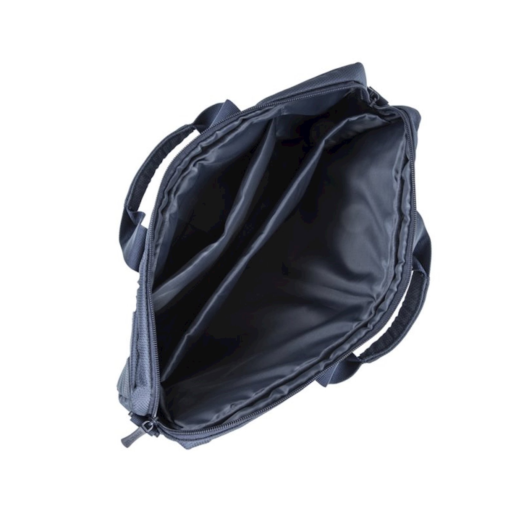 Noutbuk üçün çanta Rivacase 8035 15.6" Dark Blue
