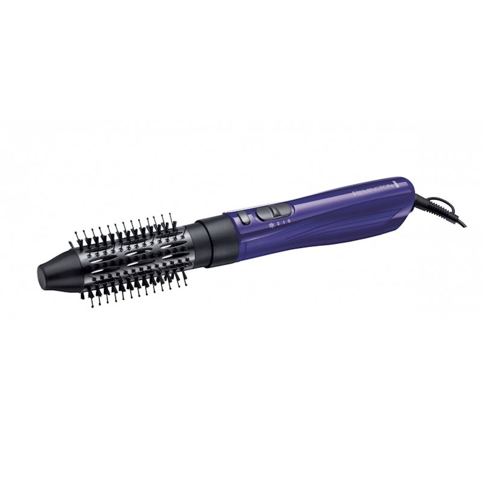 Fen-daraq Remington Dry and Style AS800