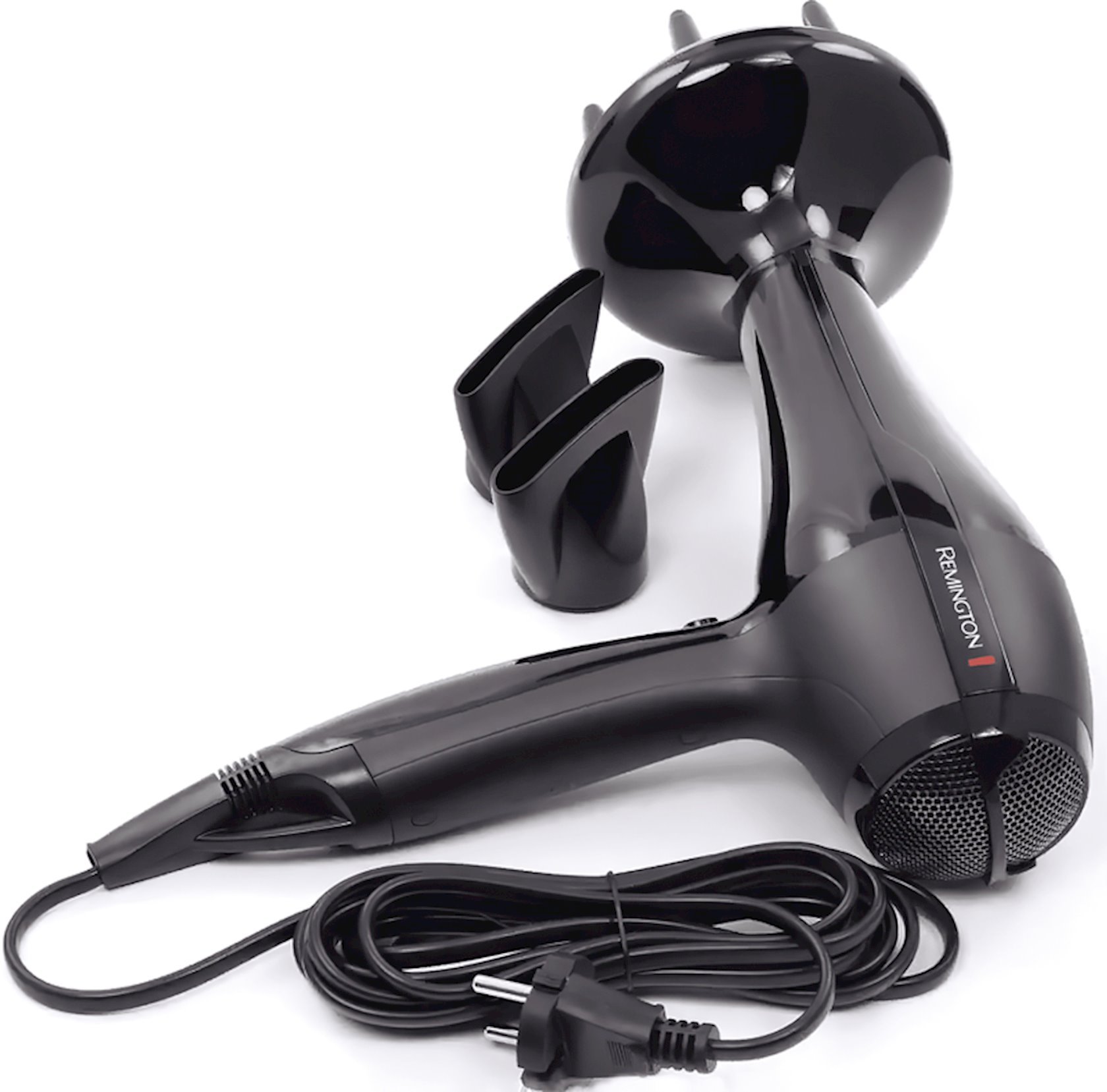 Fen Remington Pro-Air AC5999
