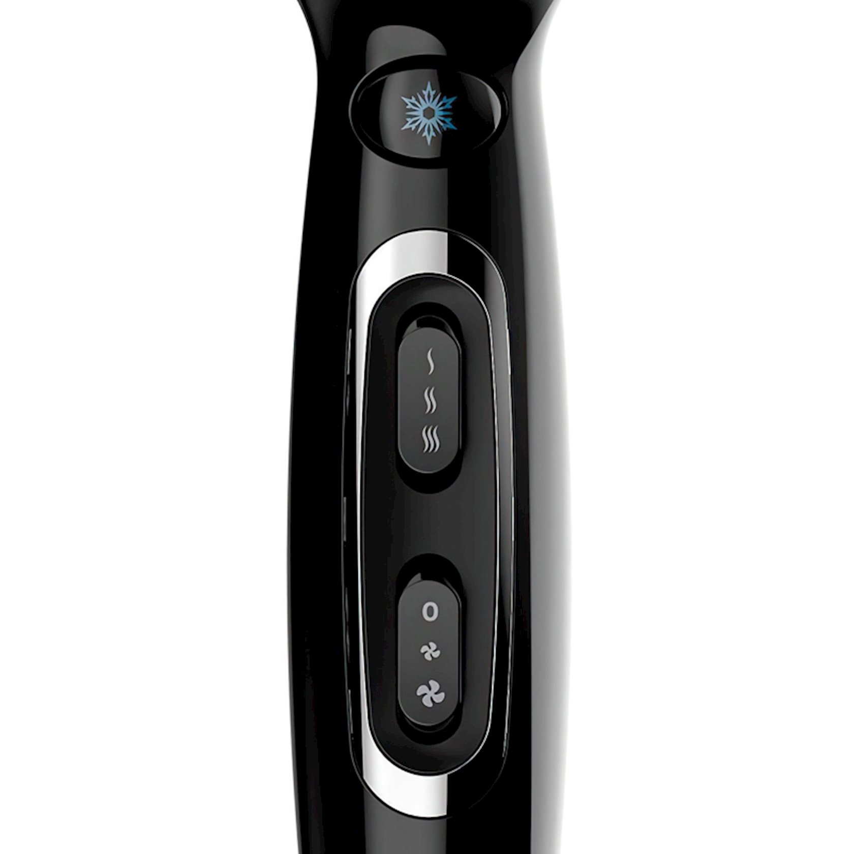 Fen Remington Pro-Air AC5999