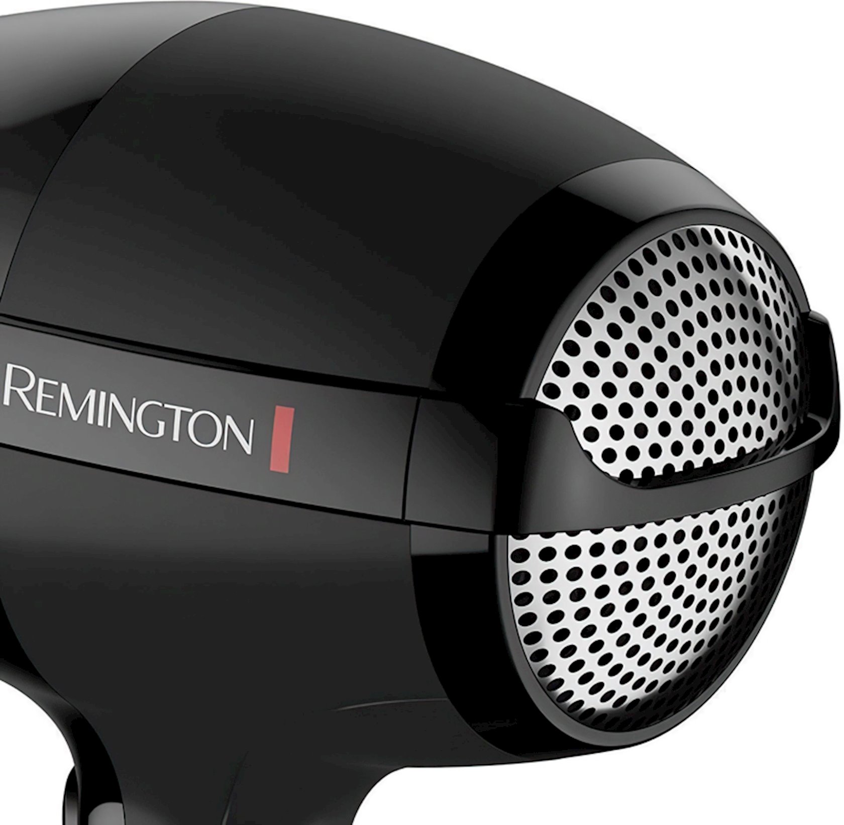Fen Remington Pro-Air AC5999