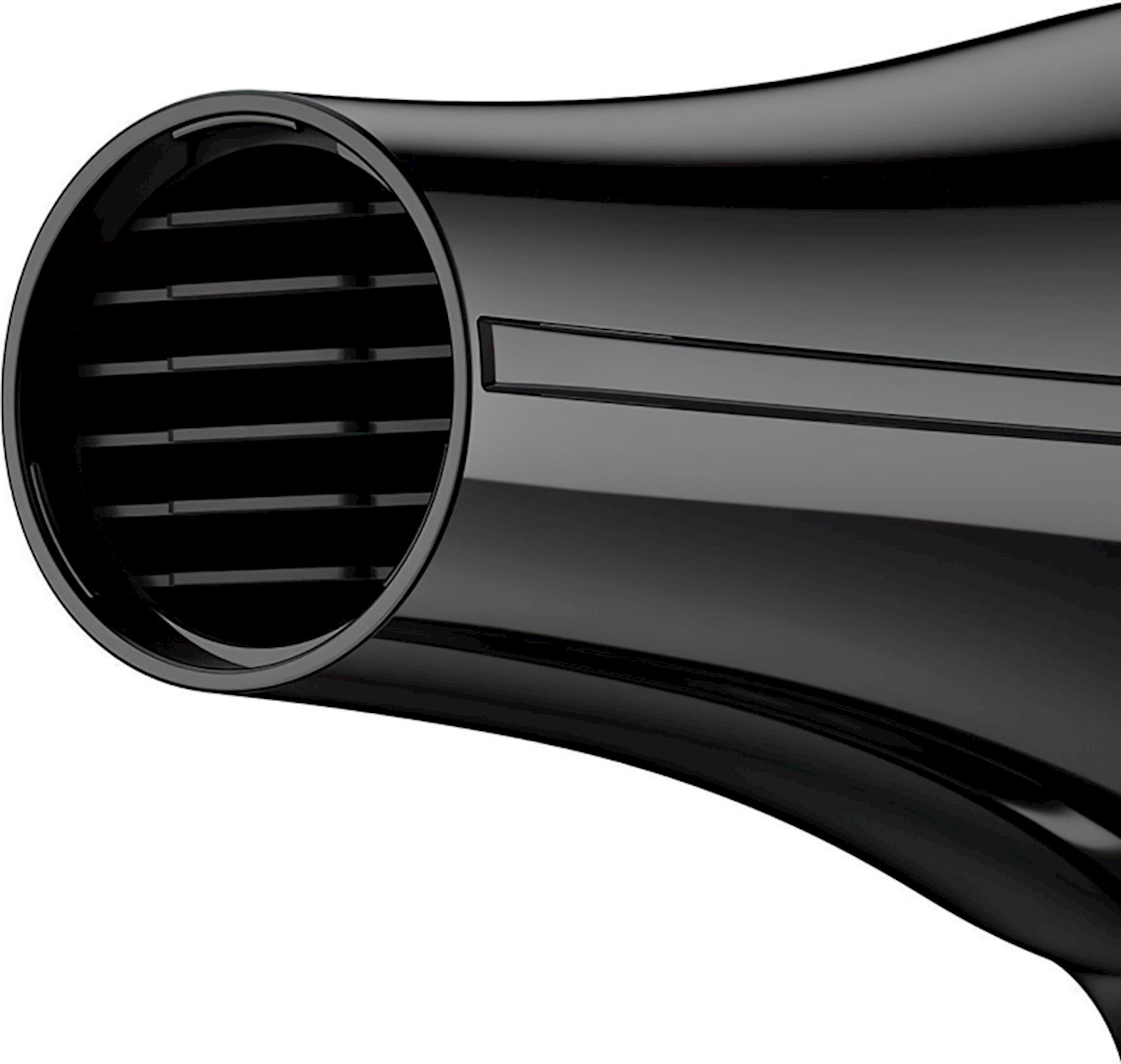 Fen Remington Pro-Air AC5999