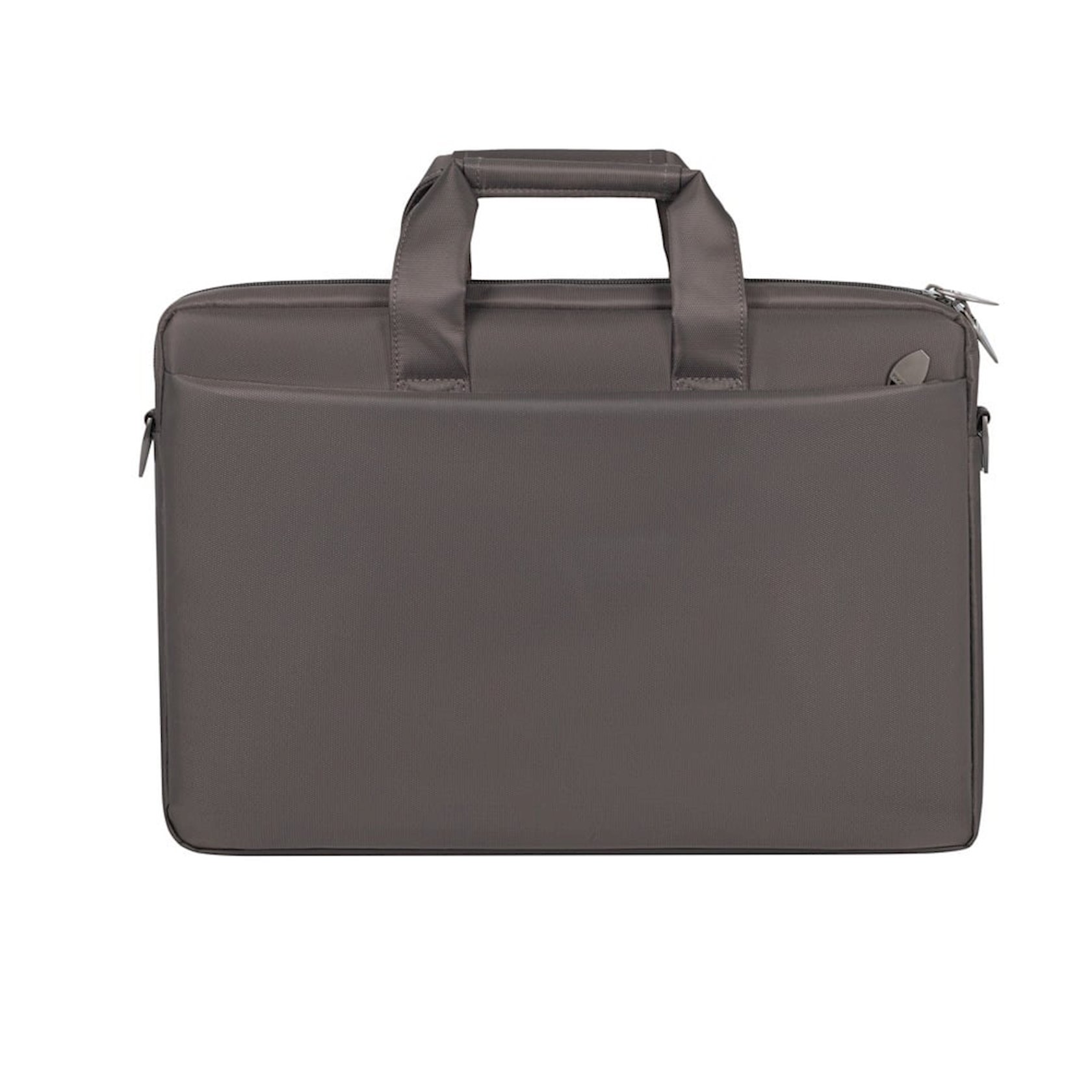 Noutbuk üçün çanta Rivacase 8630 15.6" Beige