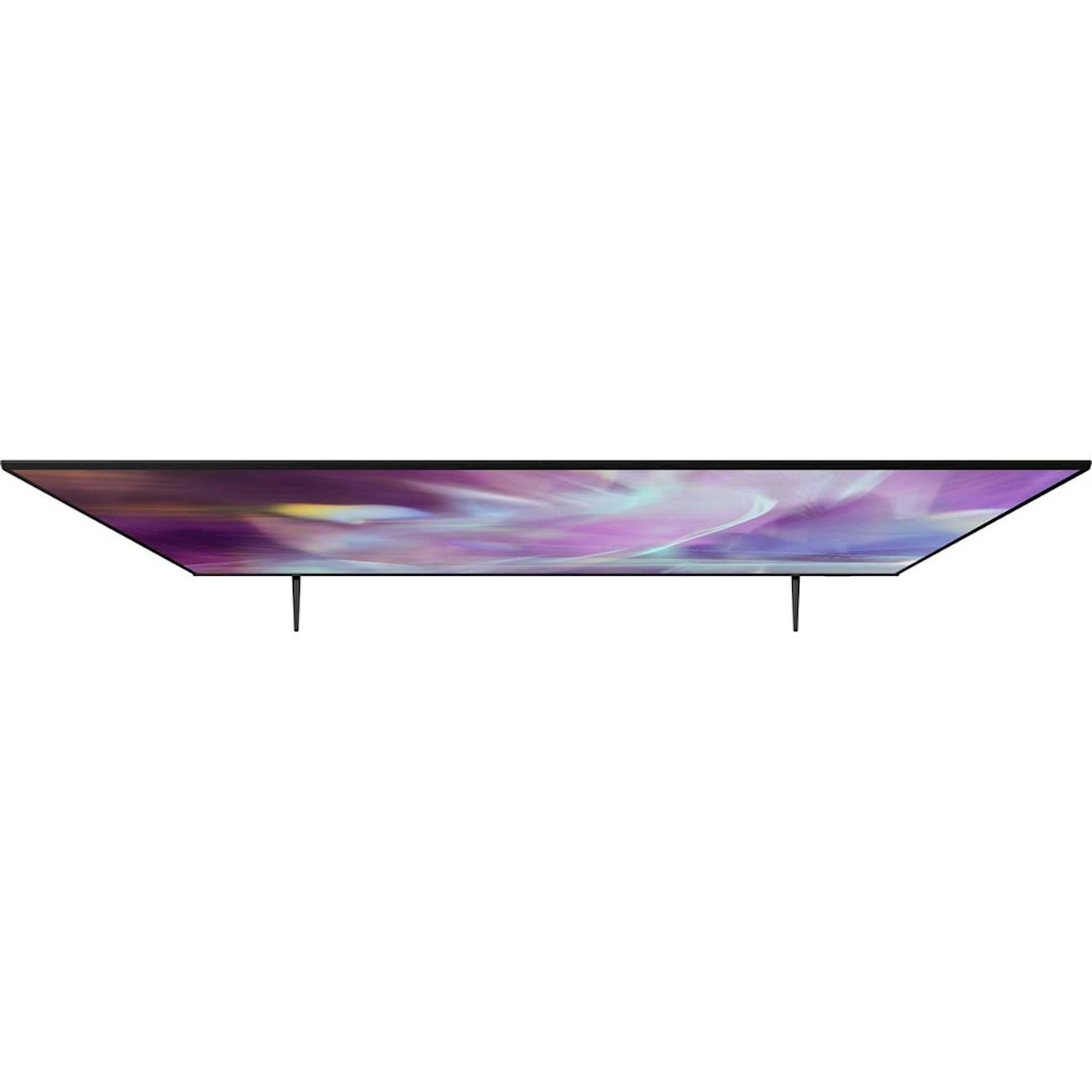 Televizor Samsung QE55Q60ABUXRU