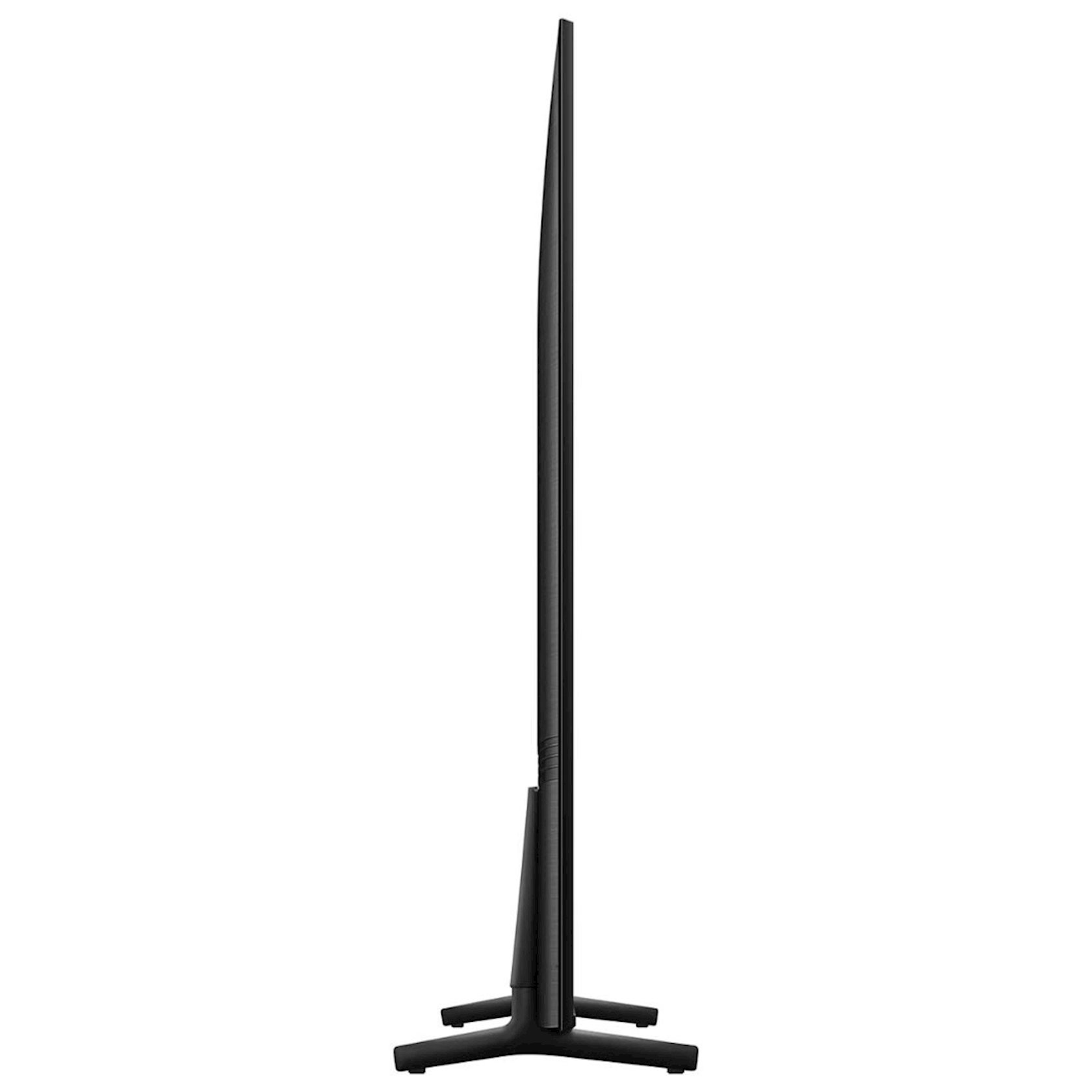 Televizor Samsung QE55Q60ABUXRU