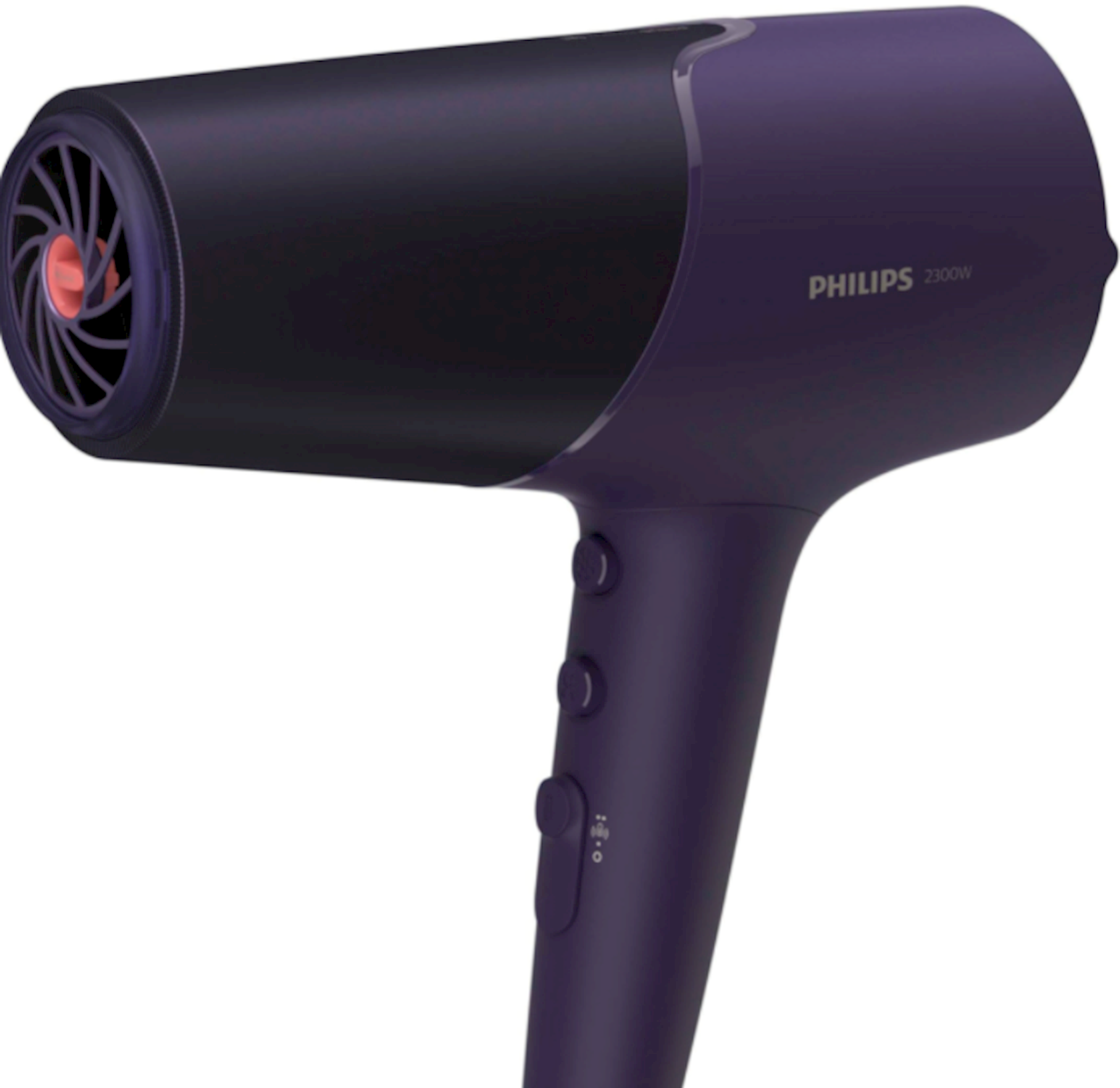 Fen Philips 5000 Series BHD514/00
